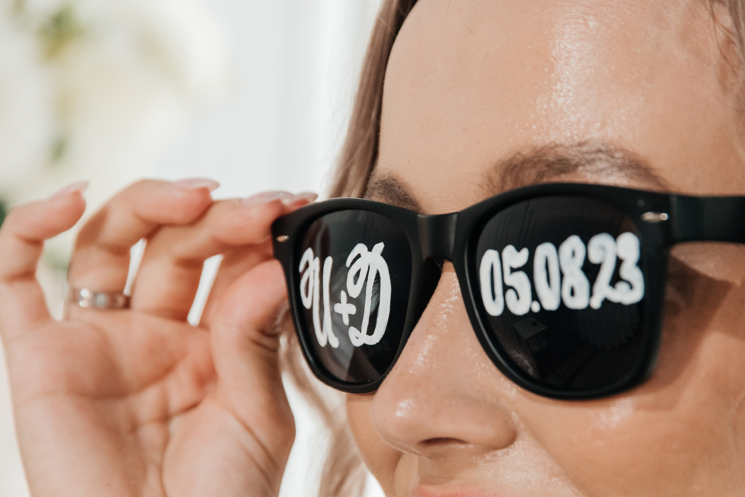 Свадебная фотосессия Диана и Ильдар. Профессиональный фотограф Артем Рахимов в Казани