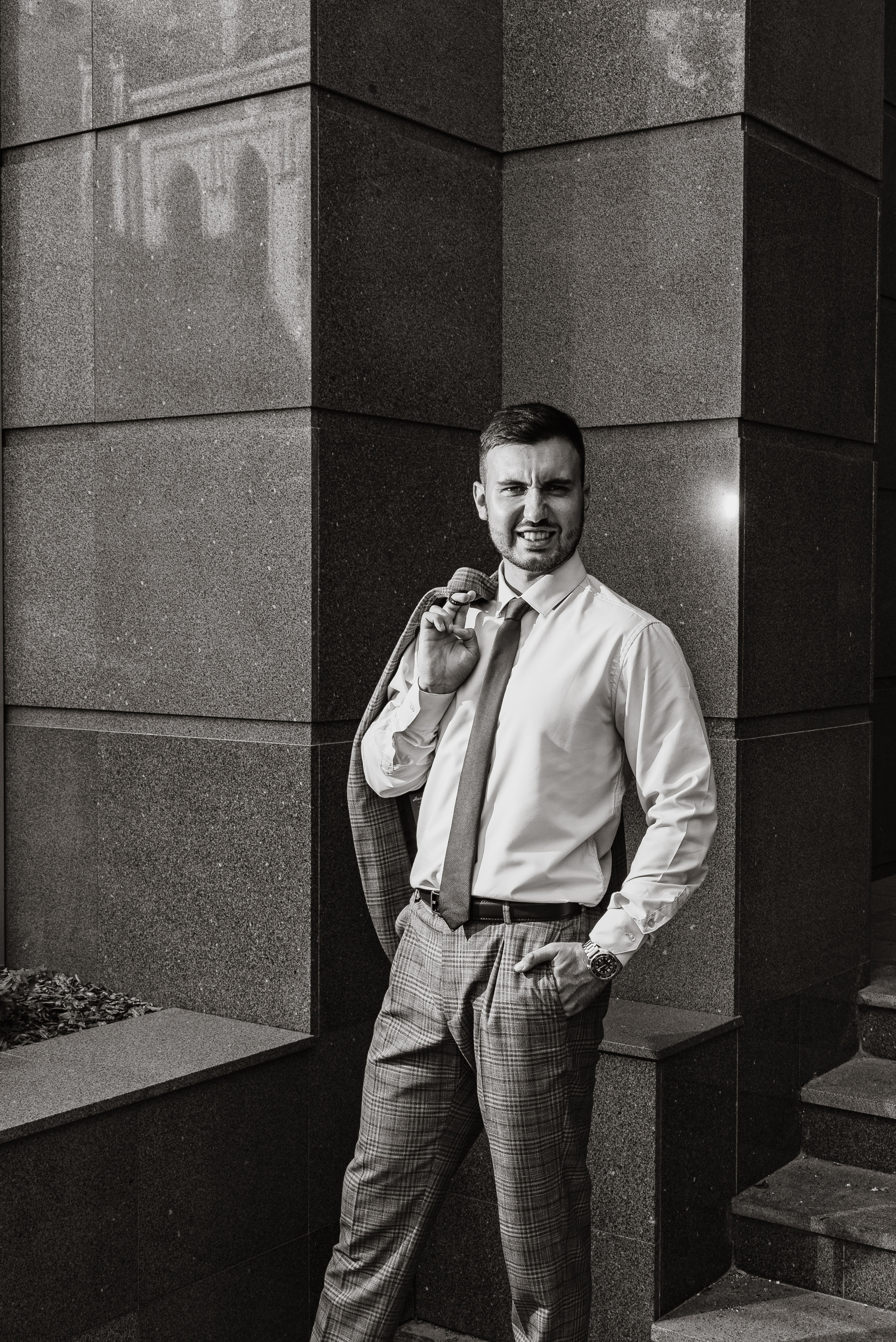 Свадебная фотосессия Диана и Ильдар. Профессиональный фотограф Артем Рахимов в Казани