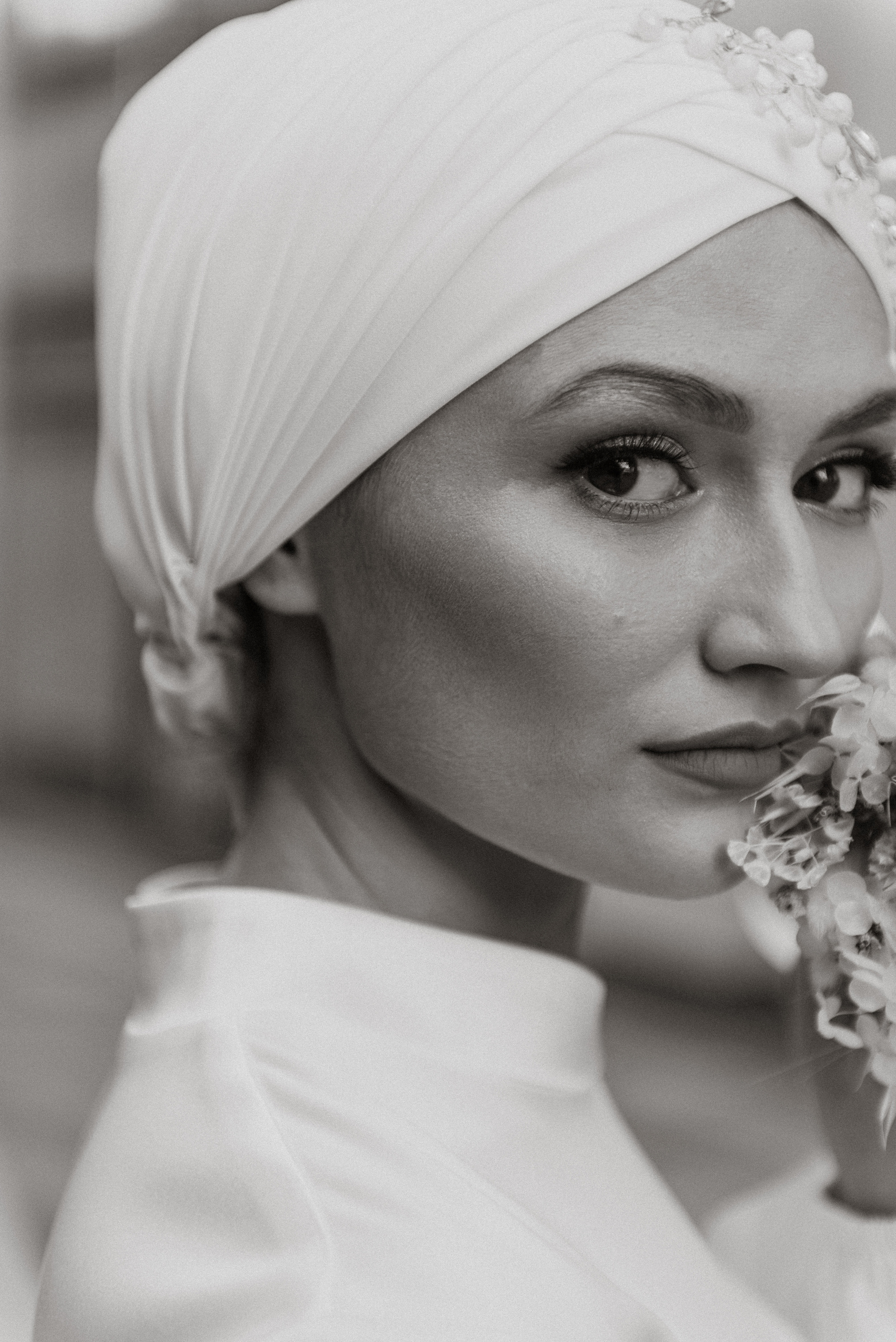 Никах Эдуард и Вероника. Профессиональный фотограф Артем Рахимов в Казани