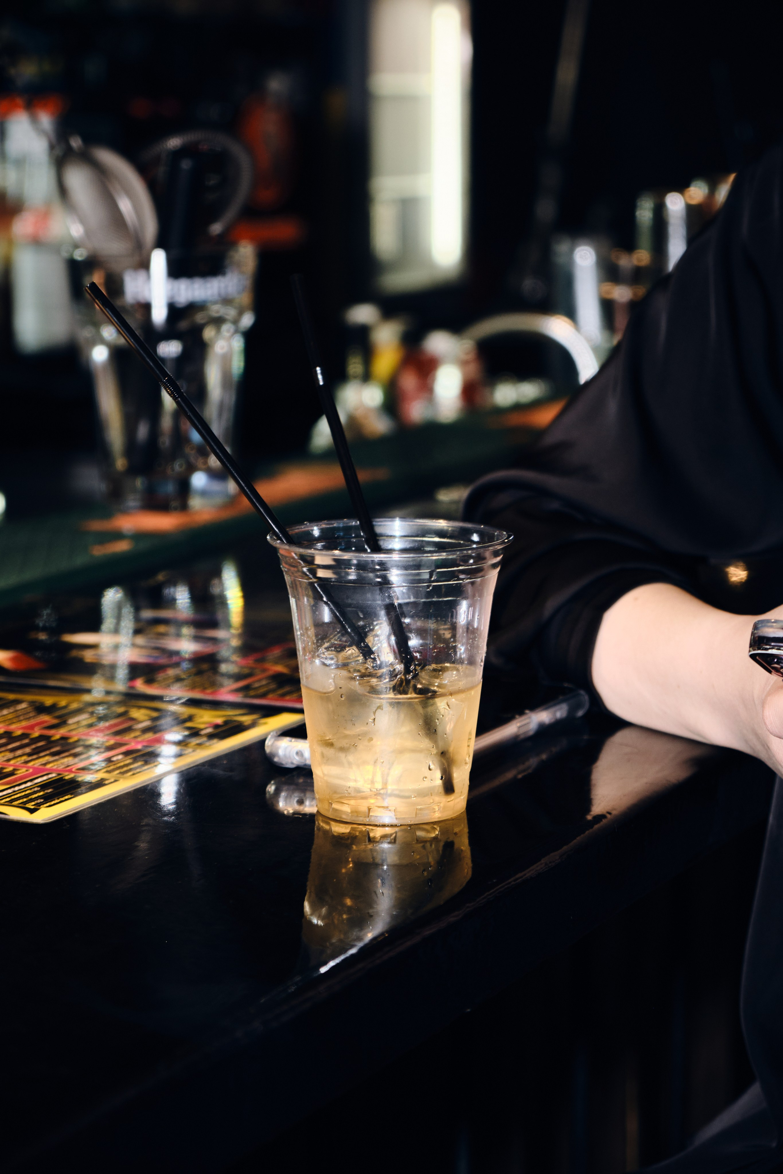 Мероприятия. Фэшн фотограф Арина Эльюс в Новосибирске