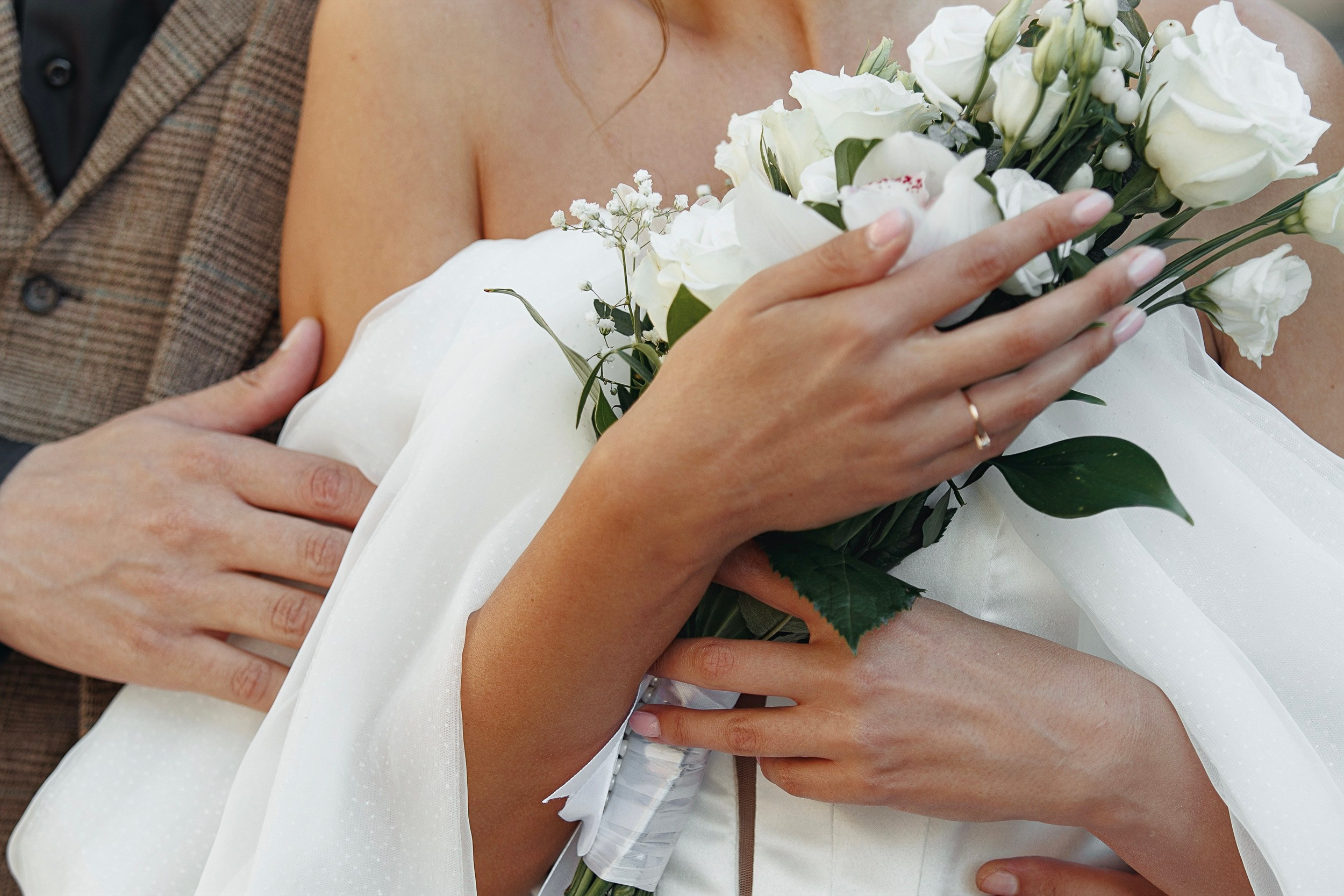 Ростислав и Анна