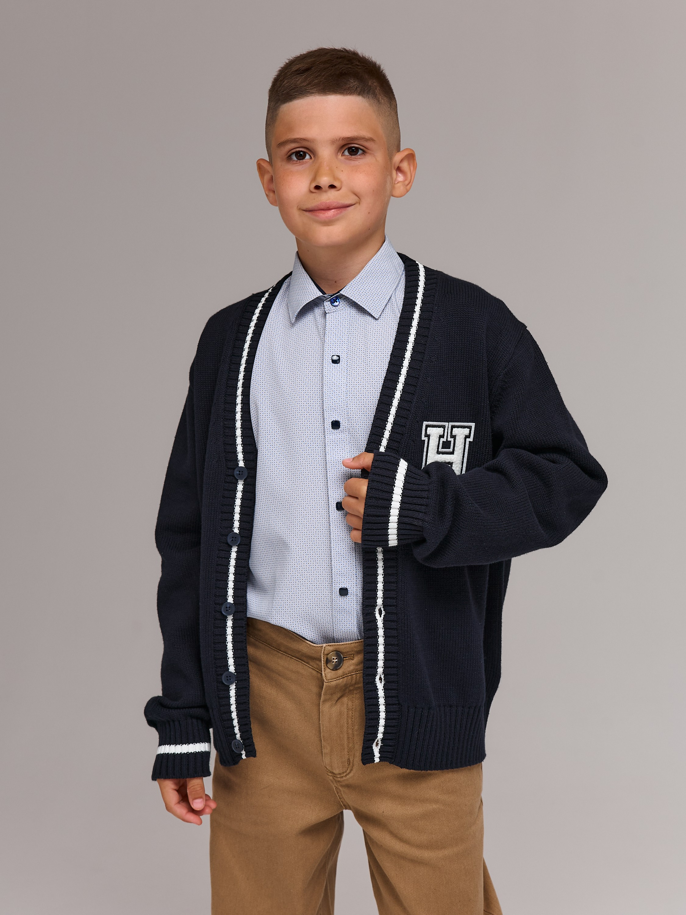 Детская одежда (мальчики). Фотограф в Ростове-на-Дону Екатерина Романова