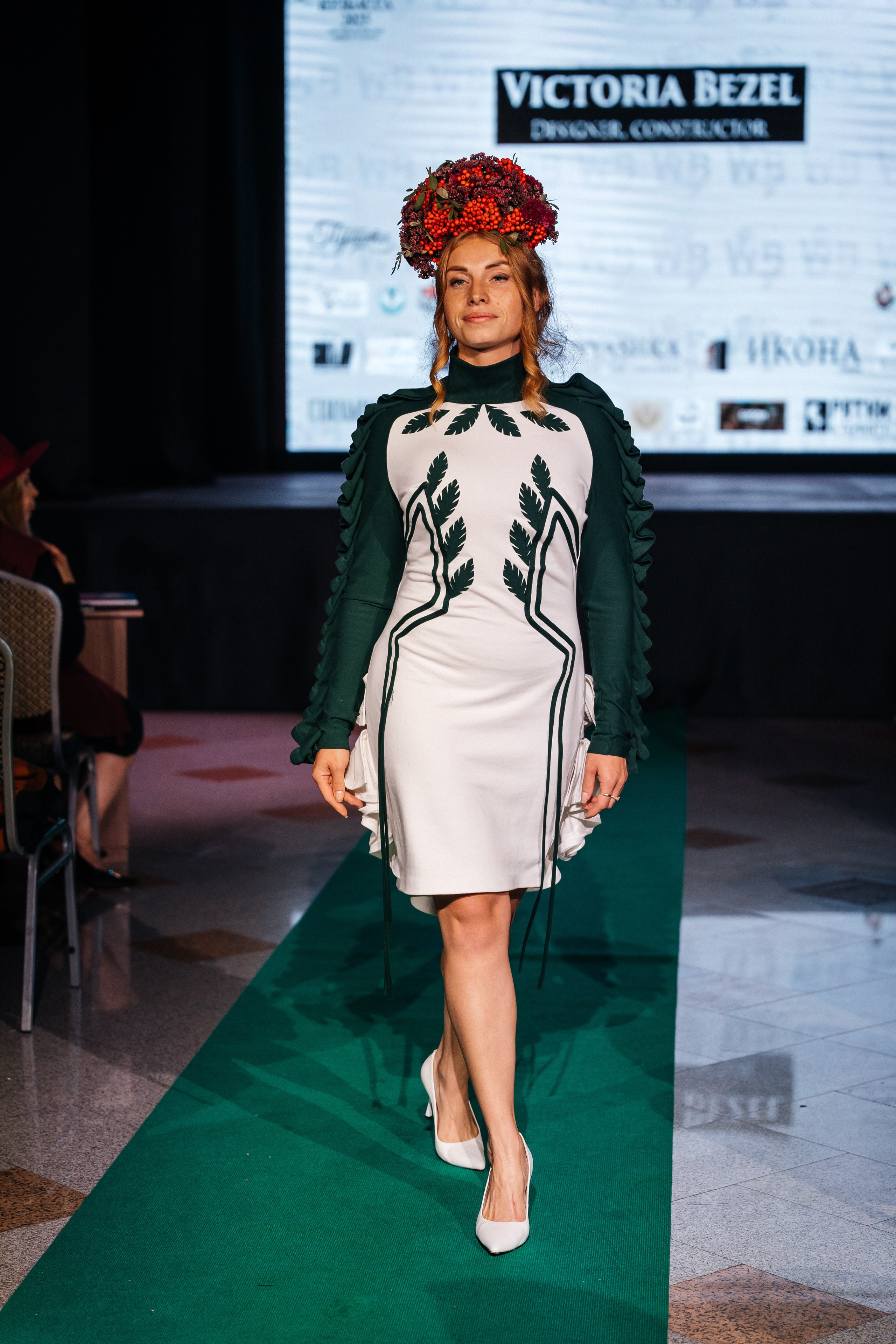 Фотографии Корона Кузбасса 2025. Фотограф в Новокузнецке Иван Дендин