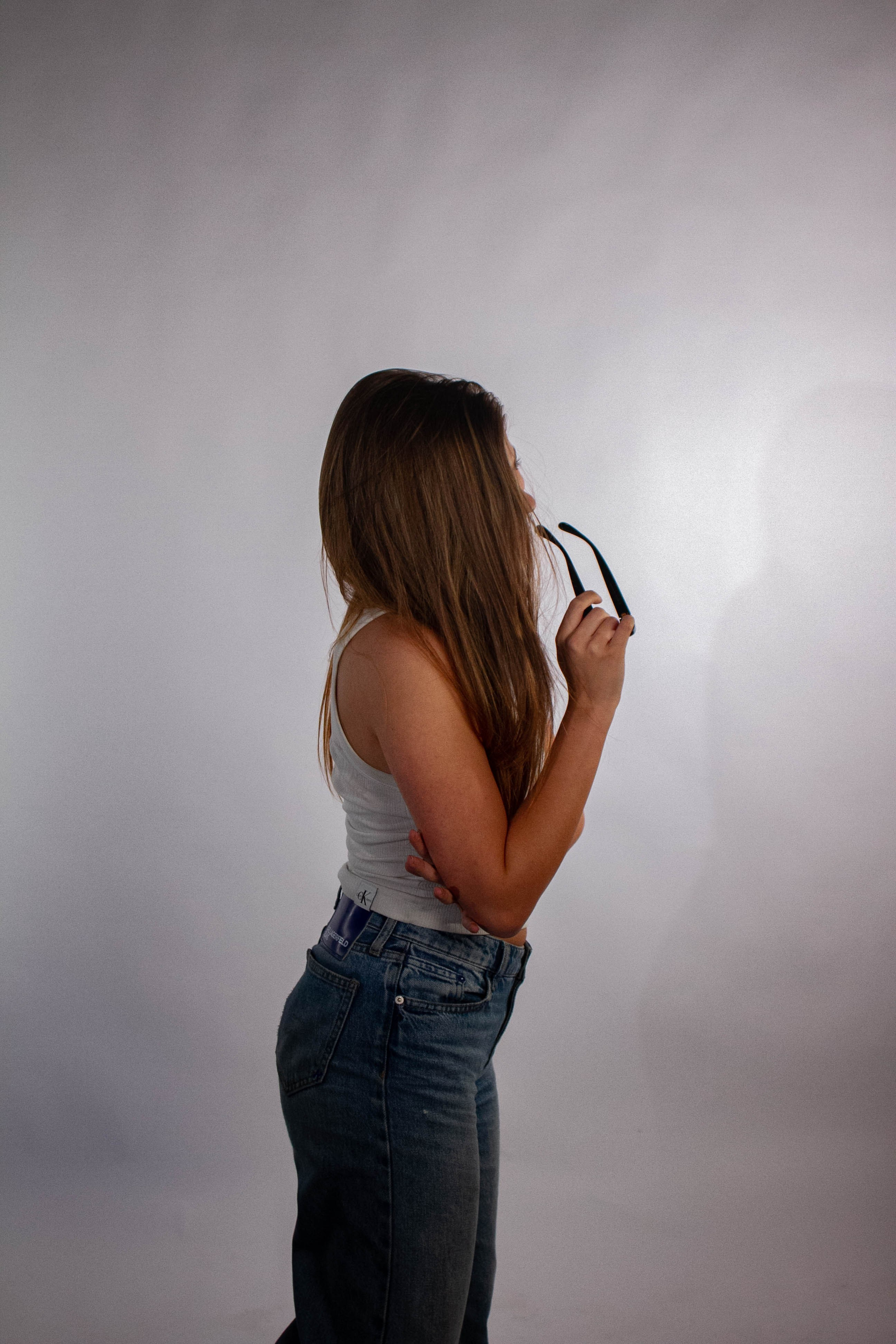 Адель фотостудия. Креативный фотограф Нижний Новгород Никита Корольков