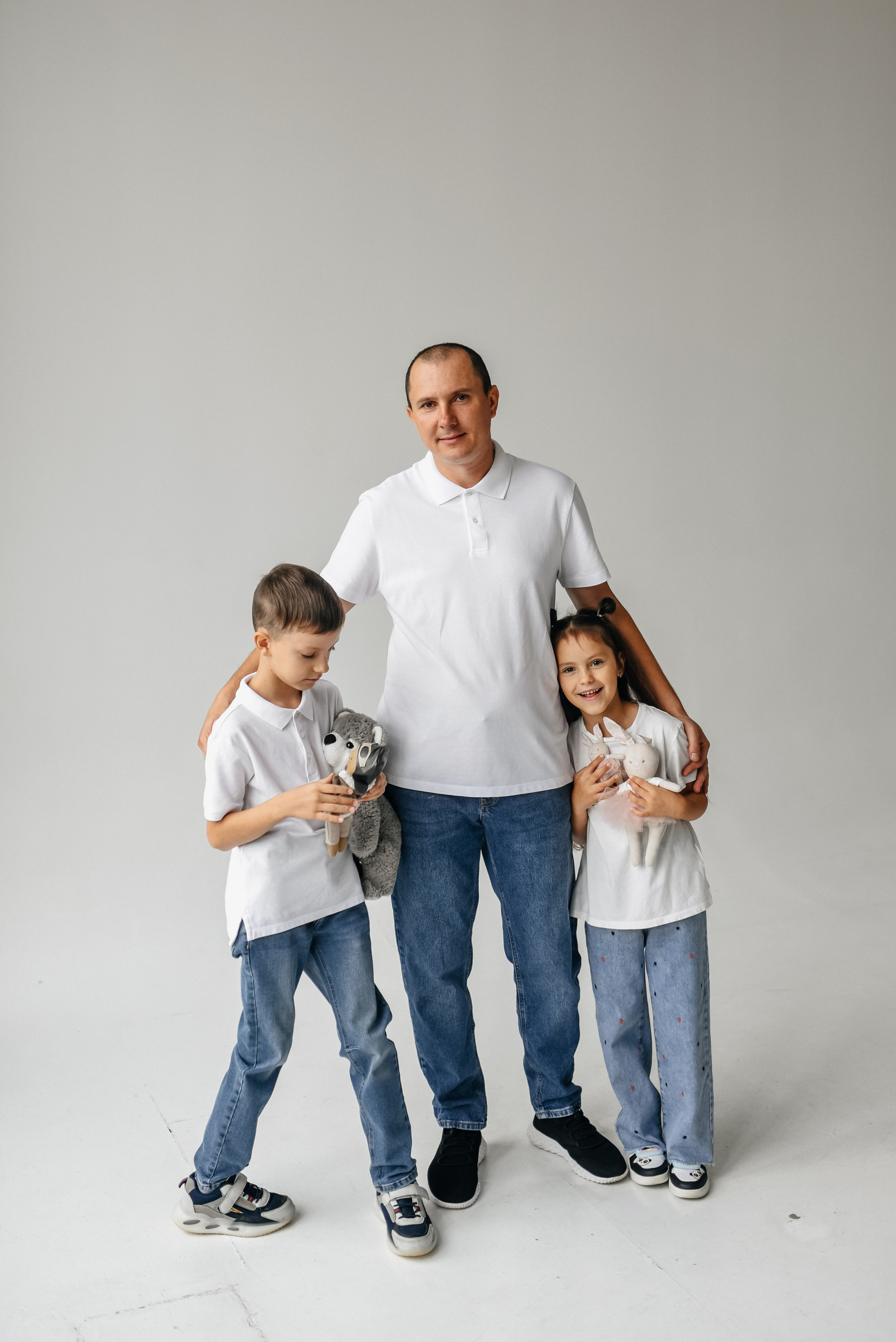 Екатерина+Сергей+Миша+Эмилия. Костюшко Кристина — семейный и свадебный фотограф в Минске