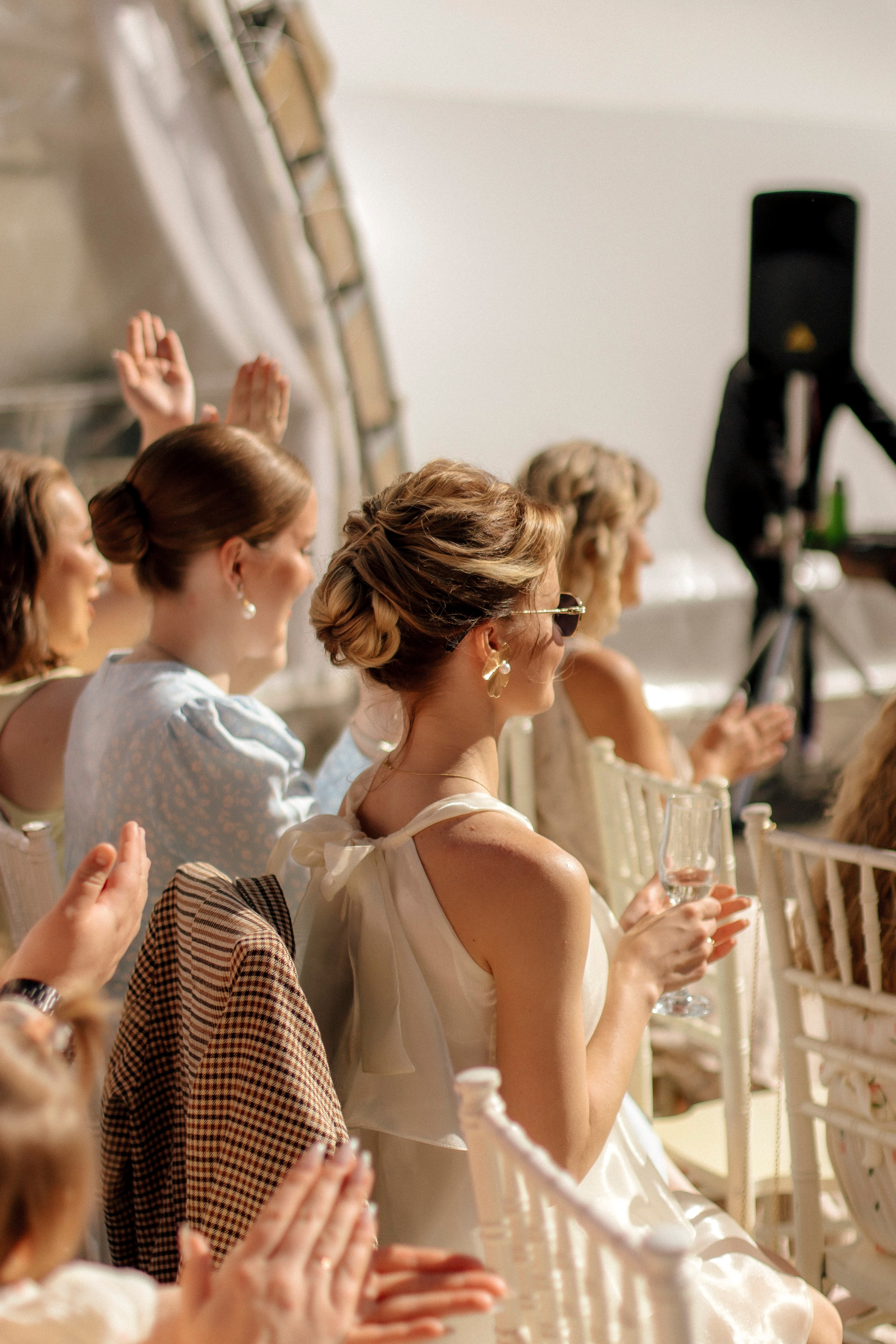 Алеся и Денис 21.06.25. Индивидуальный, семейный и свадебный фотограф