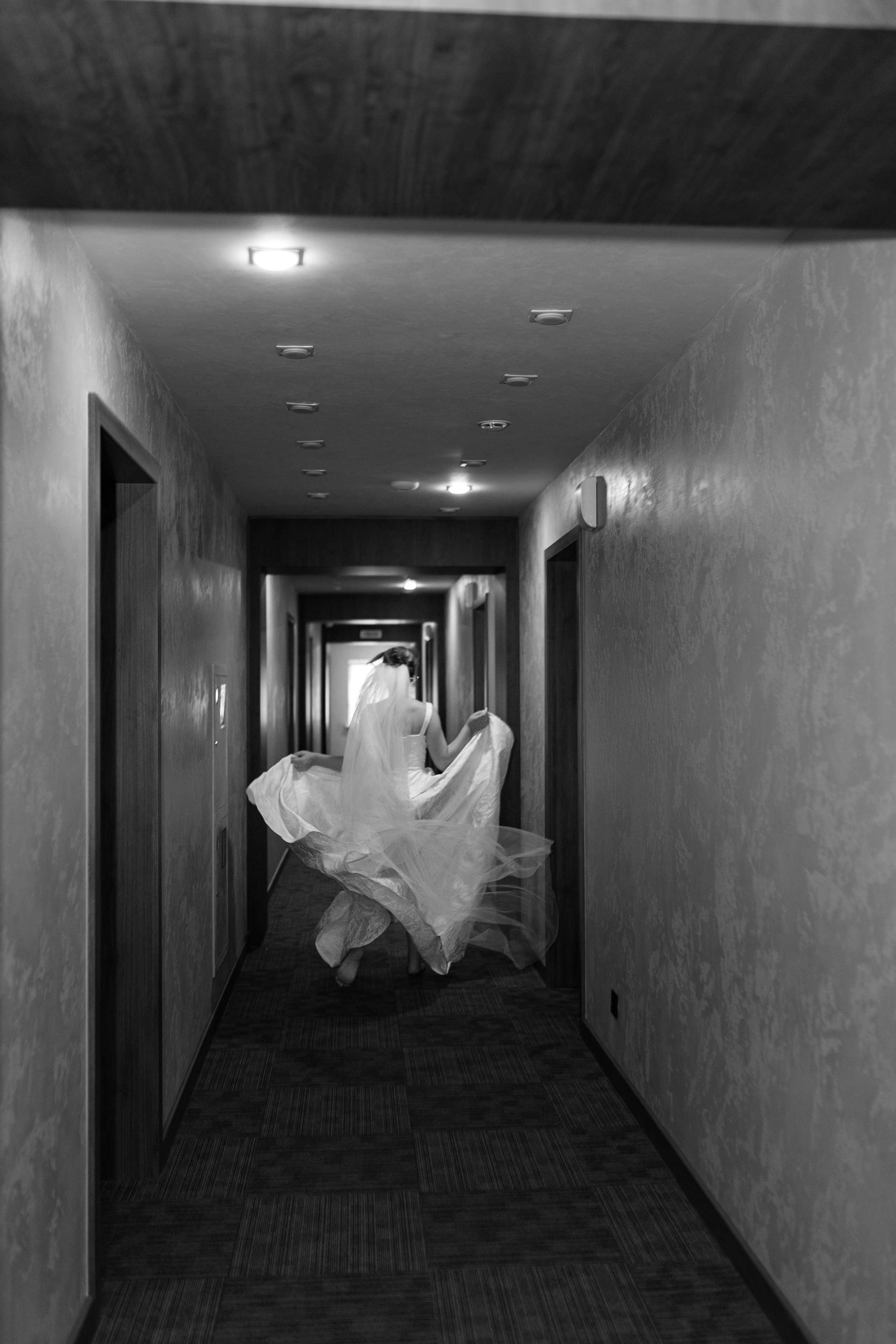 Костя+Катя. Свадебный и семейный фотограф в Белгороде Юлия Першина