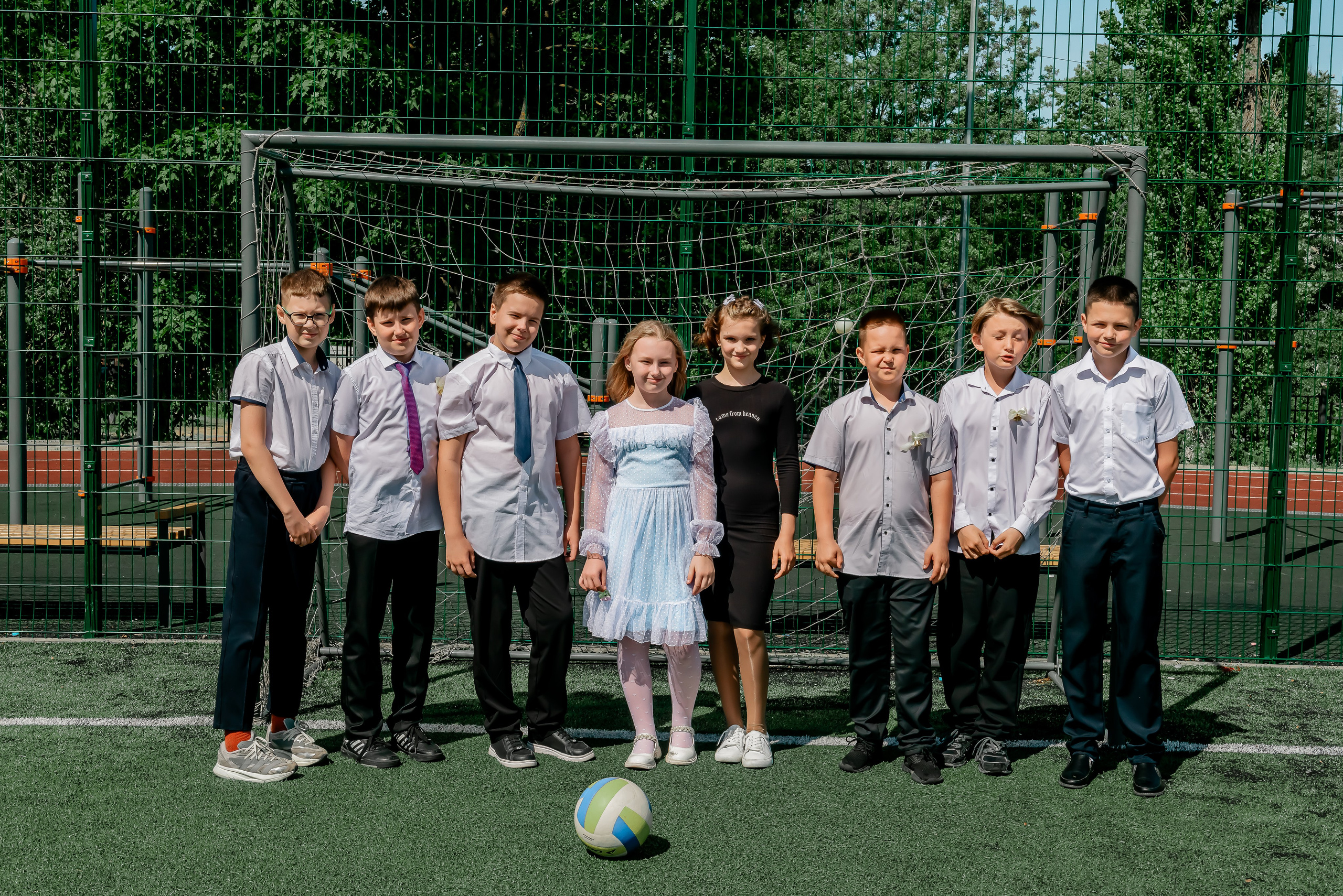 4 «Б» |г.Белгород |31 школа|2024-2025. ALBUMIA