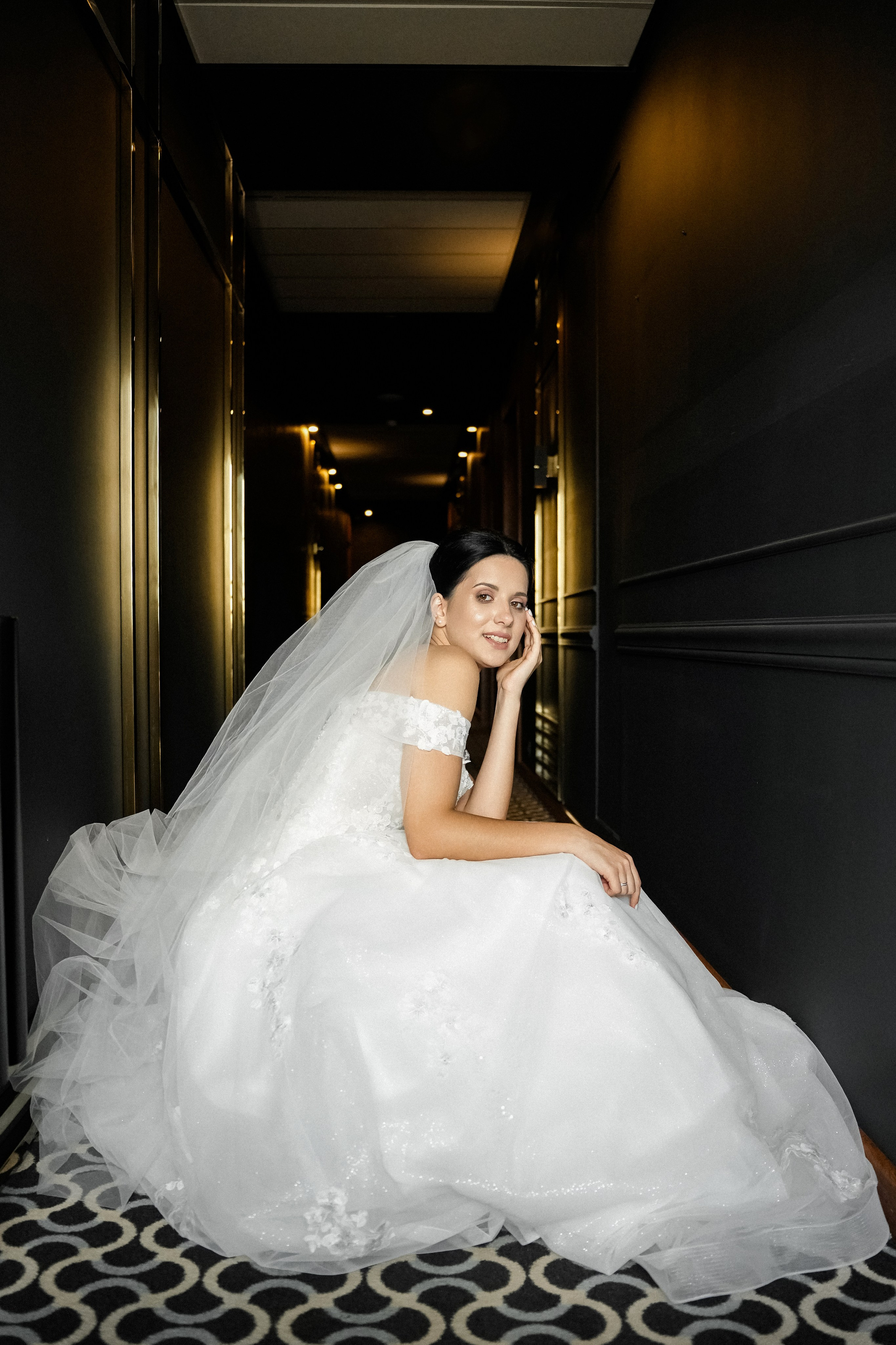 Gladioli of love. Свадебный фотограф и видеограф в Ростове-на-Дону. Максим и Наталья Лебедевы