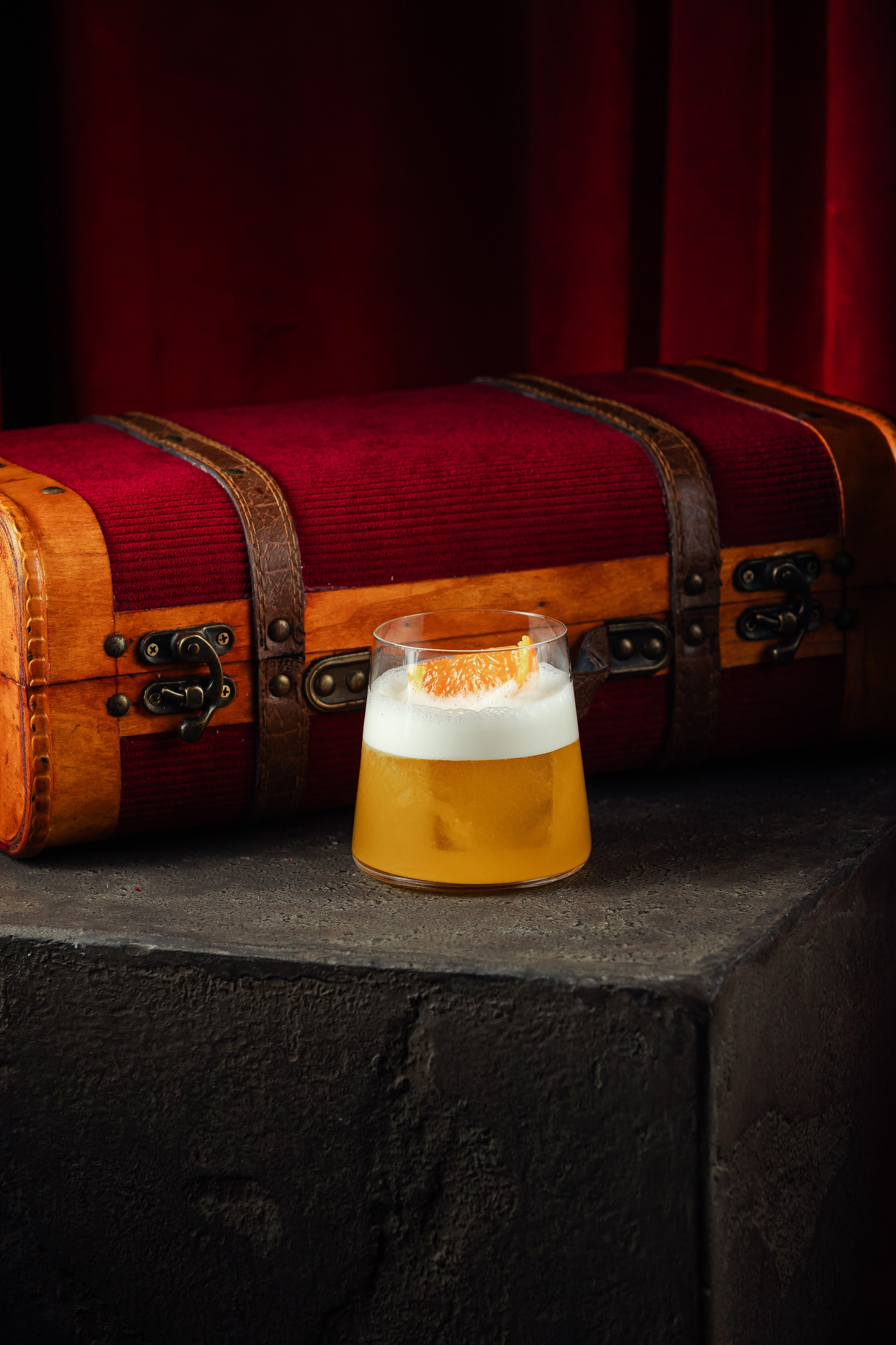 Фуд съемка. Репортажный фотограф Андрей Герасимов