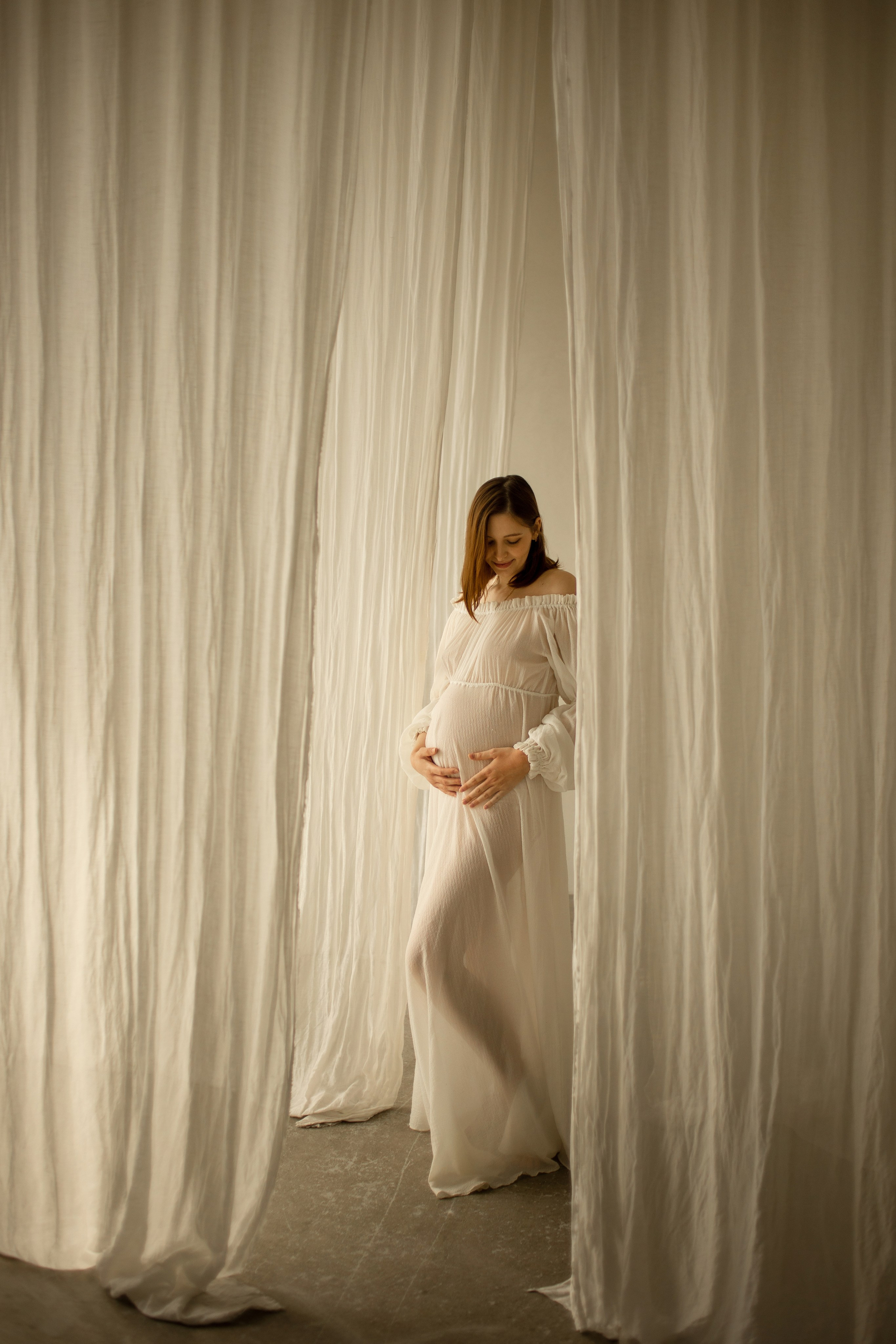 Настроение про Чувства. Фотограф в Краснодаре Евгения Михаевич