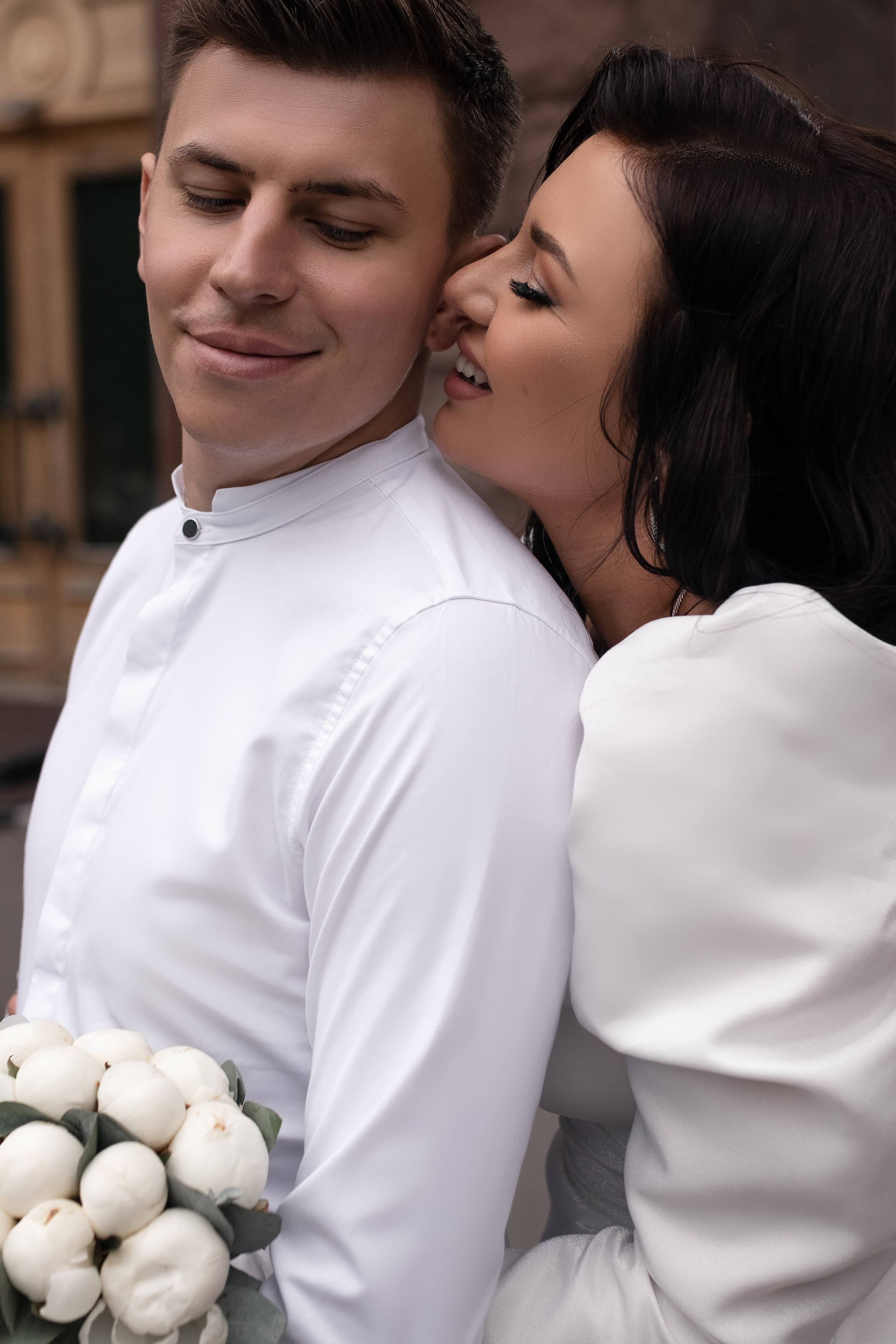 Никита & Карина. Фотограф в Белгороде|Юлия oohphotojulii|Семейный и персональный фотограф