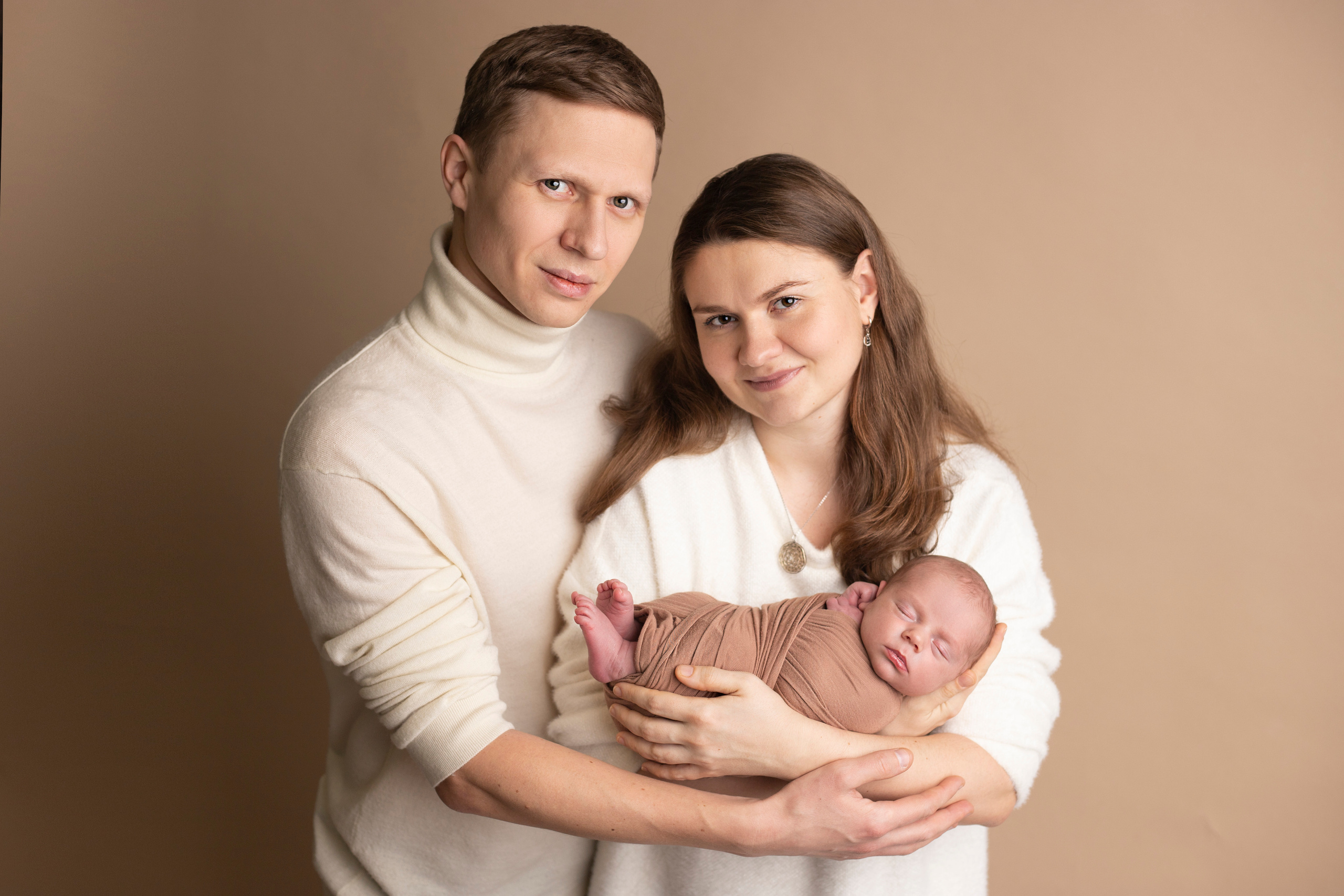 Съемка новорожденных. Фотограф новорожденных Воронеж