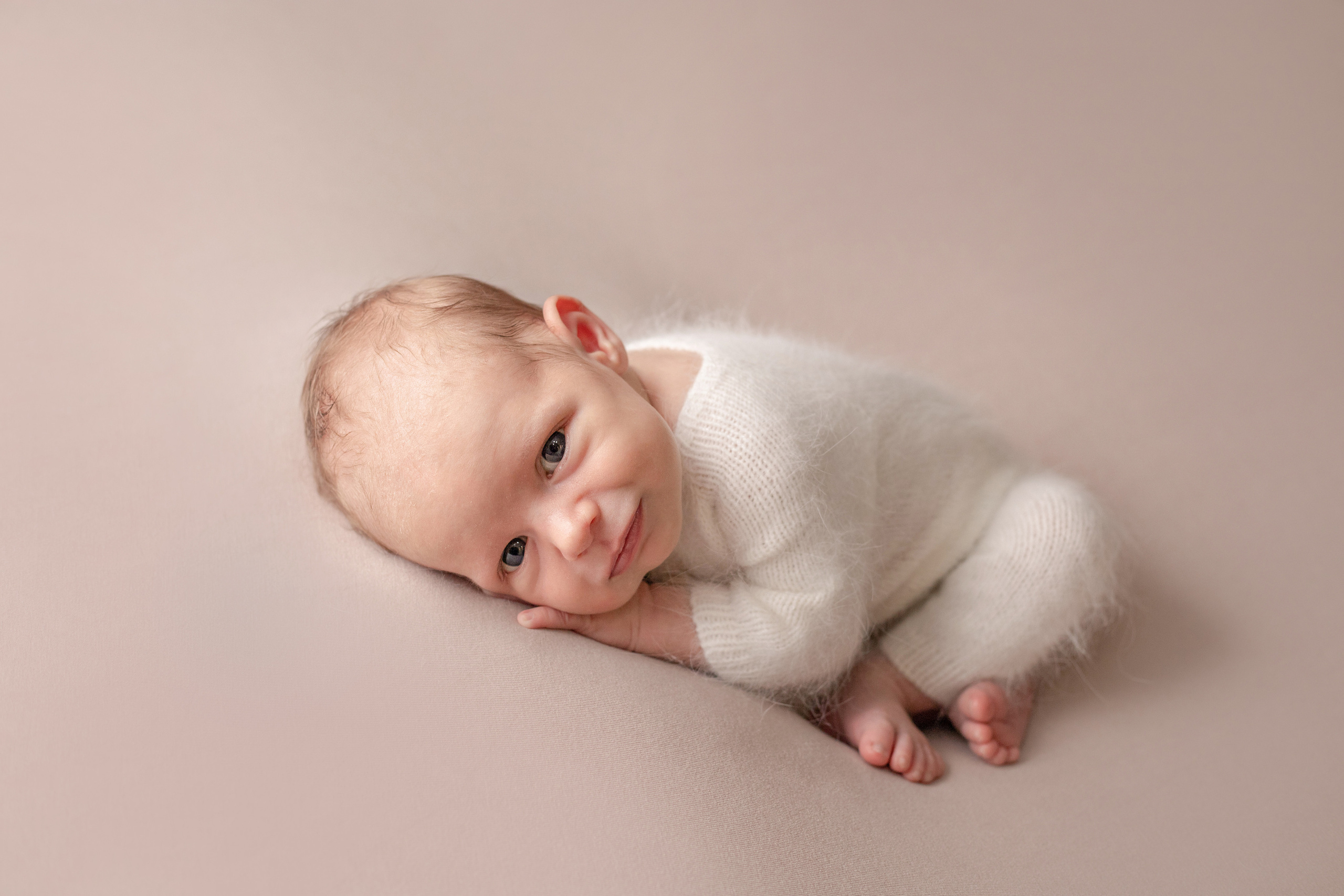 Съемка новорожденных. Фотограф новорожденных Воронеж