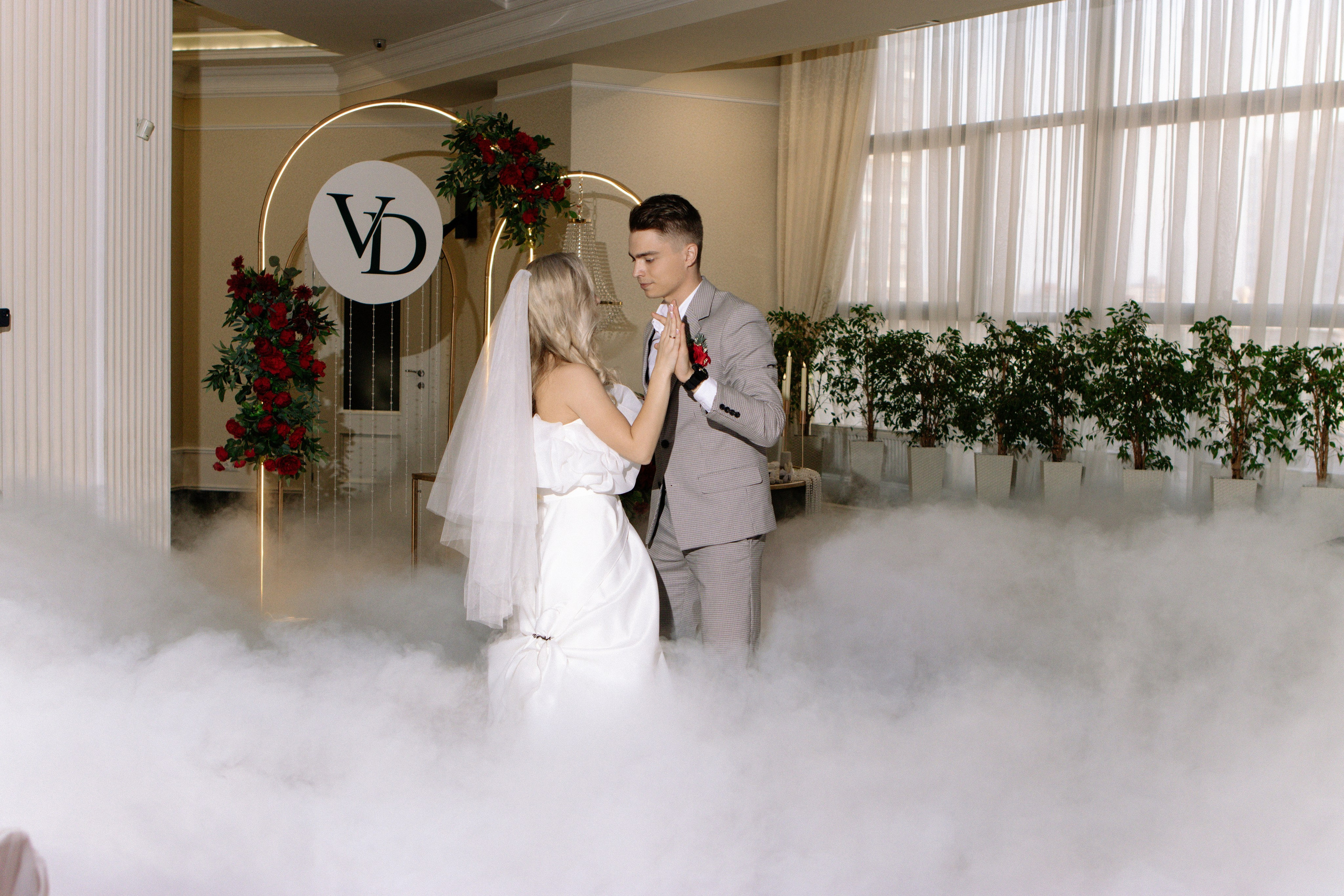 Wedding 20|07|2024. Профессиональный свадебный фотограф Юлия Решетняк. Челябинск, Екатеринбург