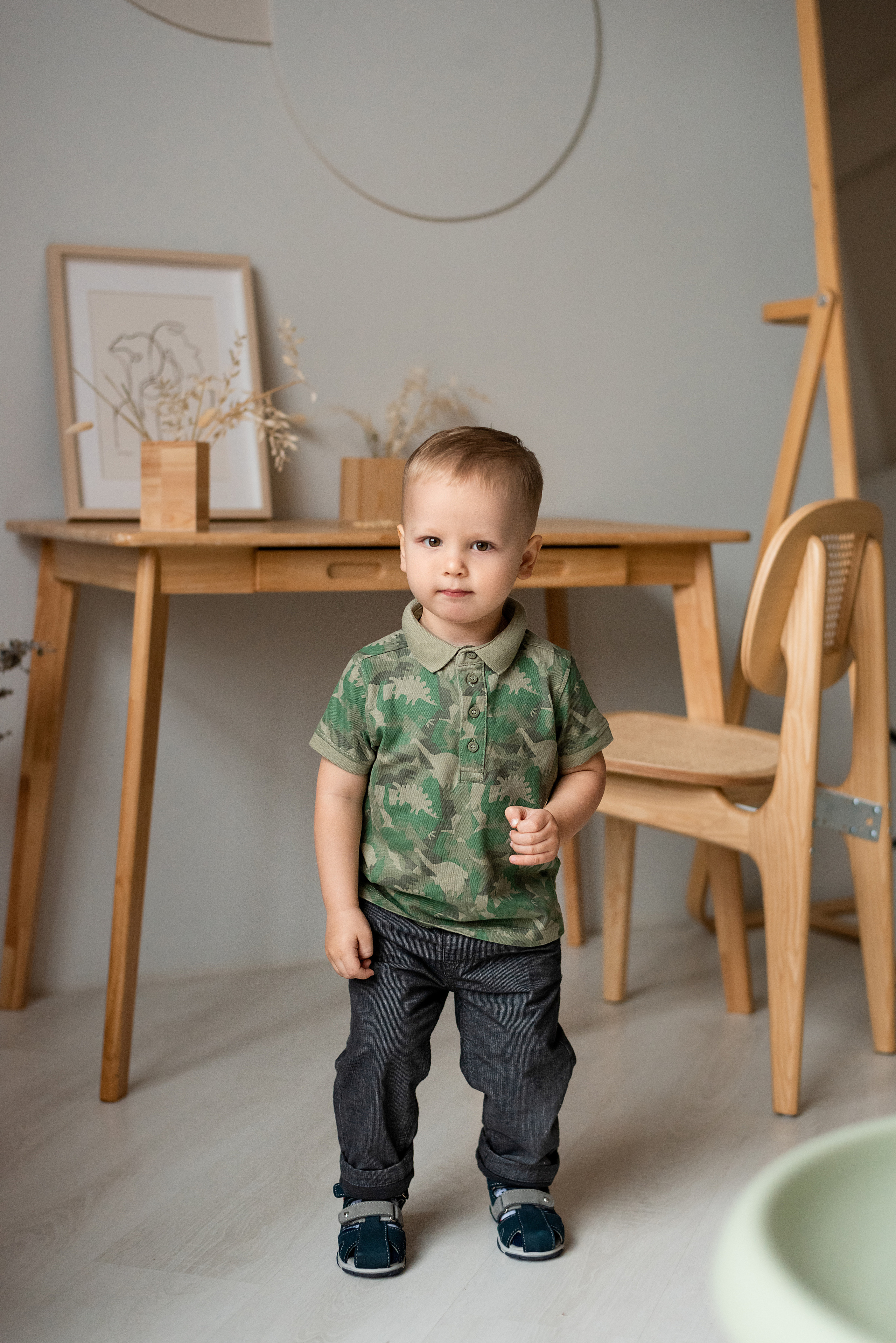 Кристина, Валерий и Сава. Свадебный и семейный фотограф в СПб Валерия Фомичева