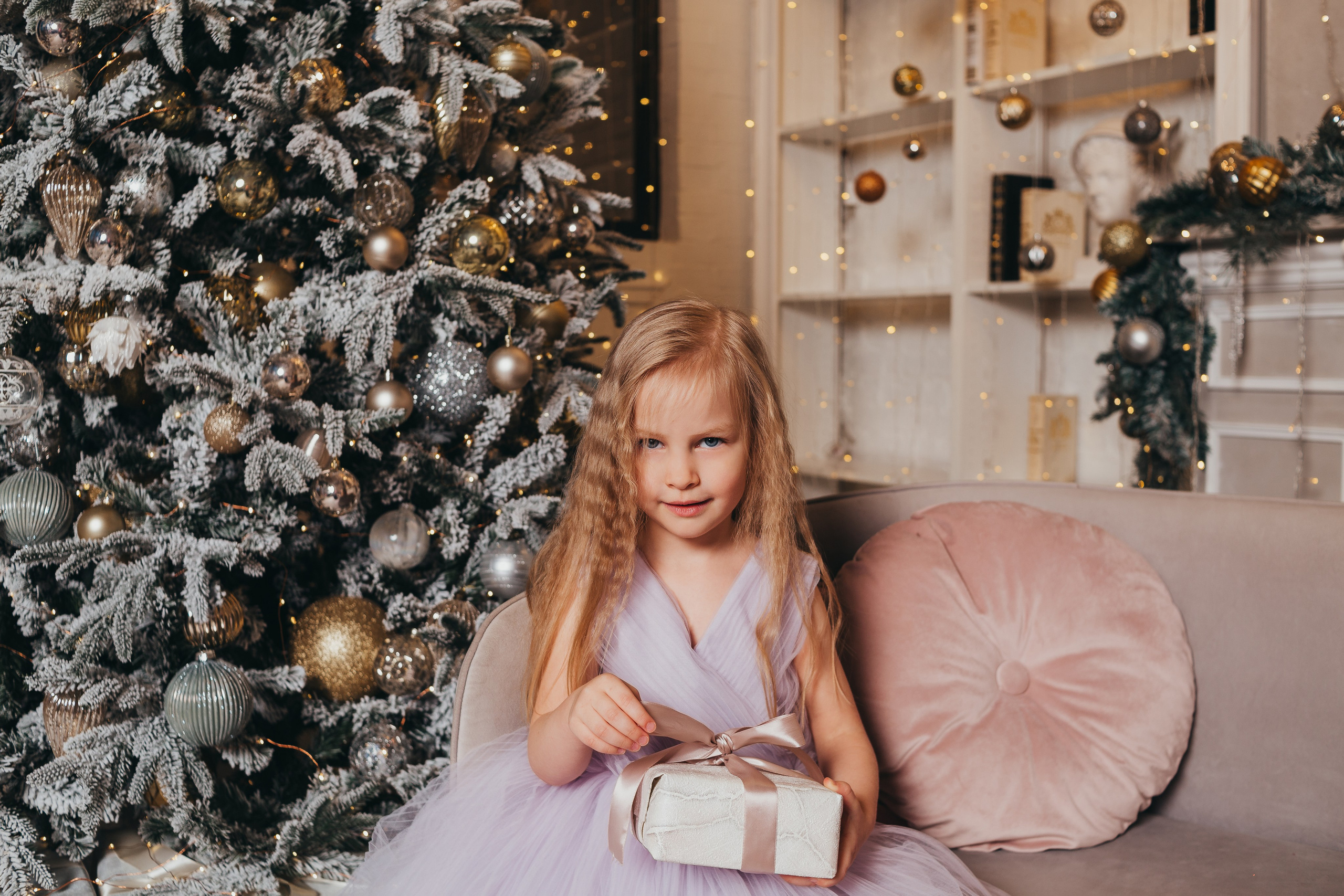 🖤. Екатерина Королева. Фотограф. Хабаровск