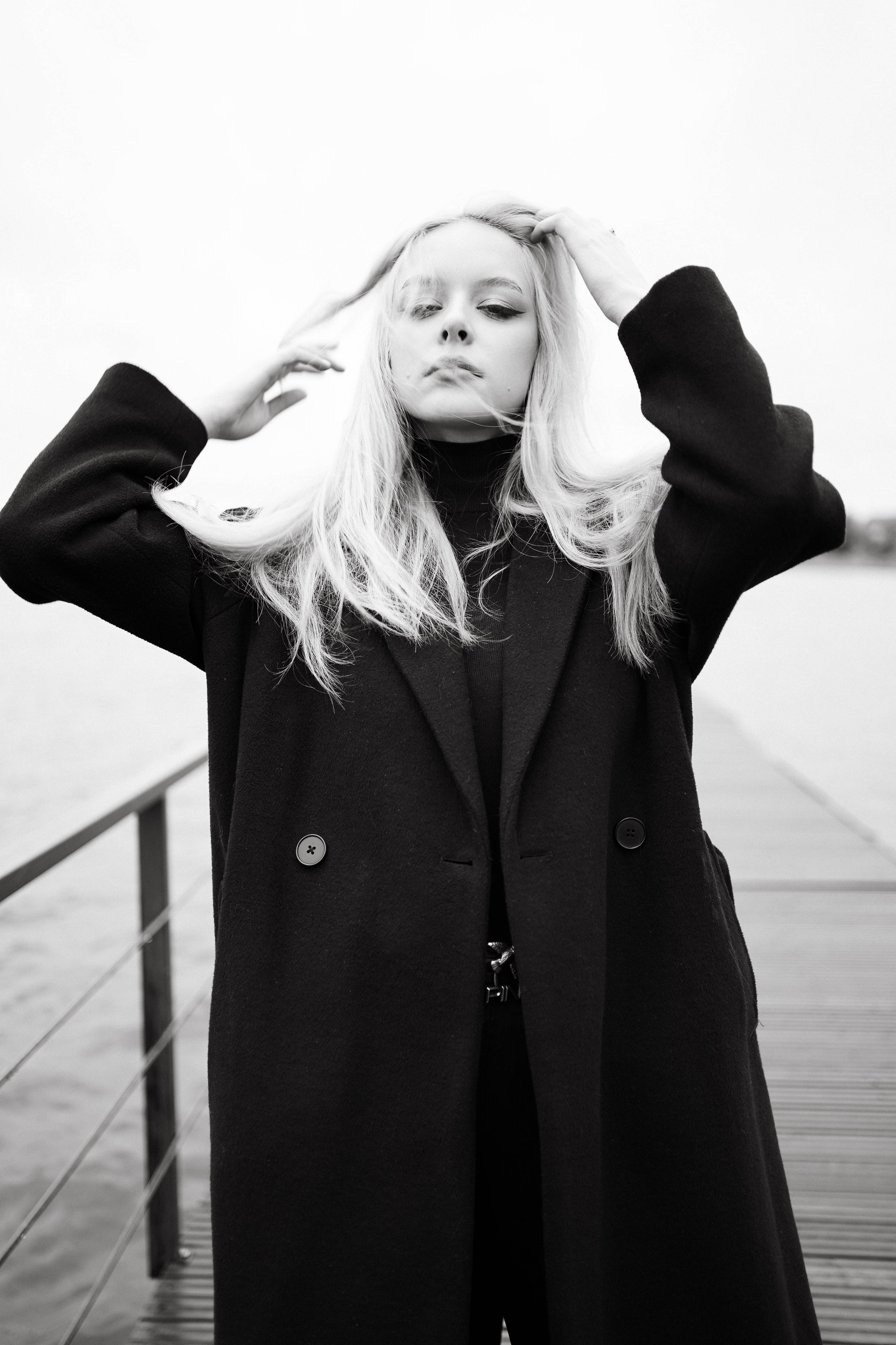 Диана. Семейный и портретный фотограф в Екатеринбурге Yana Strok