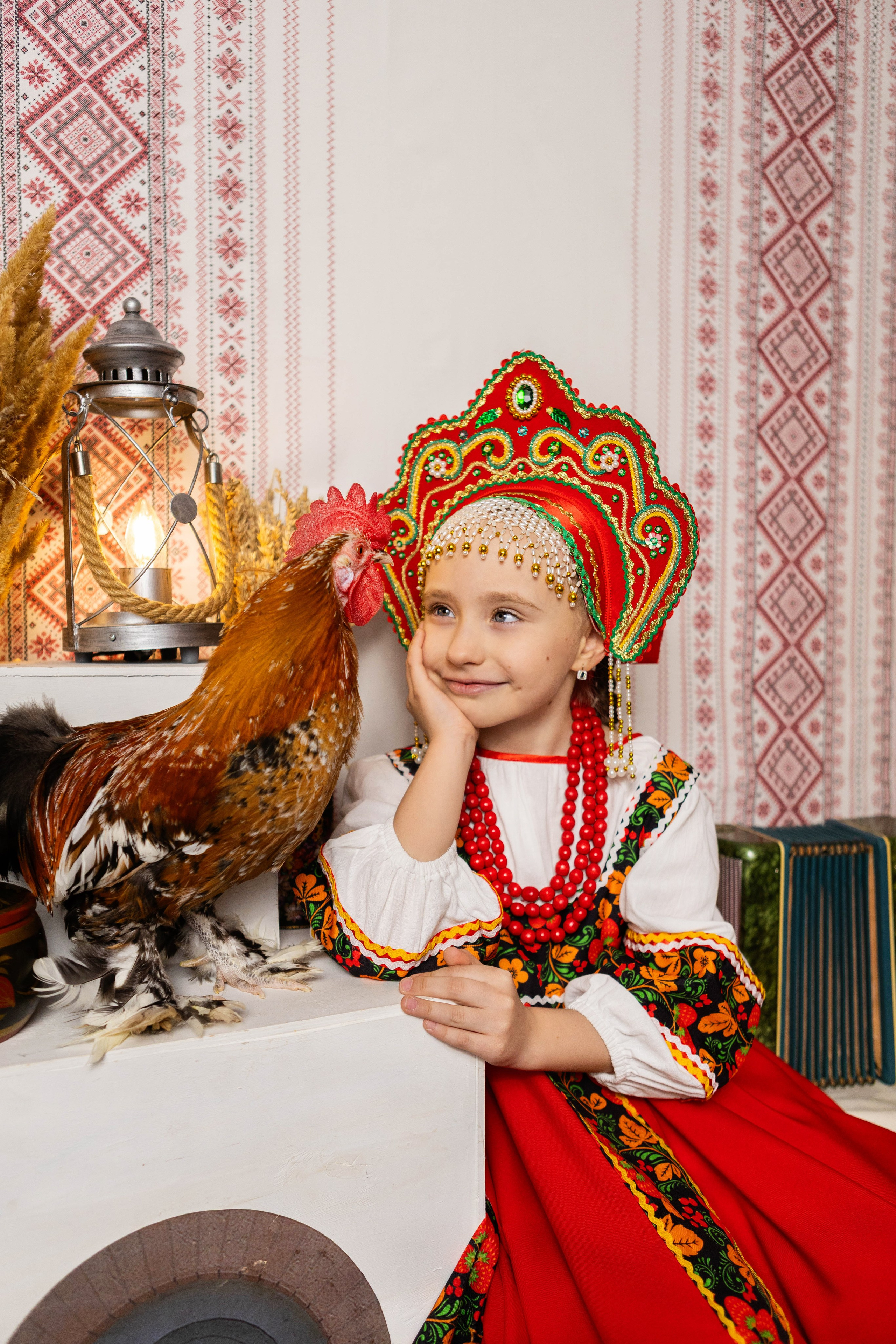 Масленица. Фотостудия «Антураж». Свадебный семейный и детский фотограф в Краснодаре Карина Федоровская