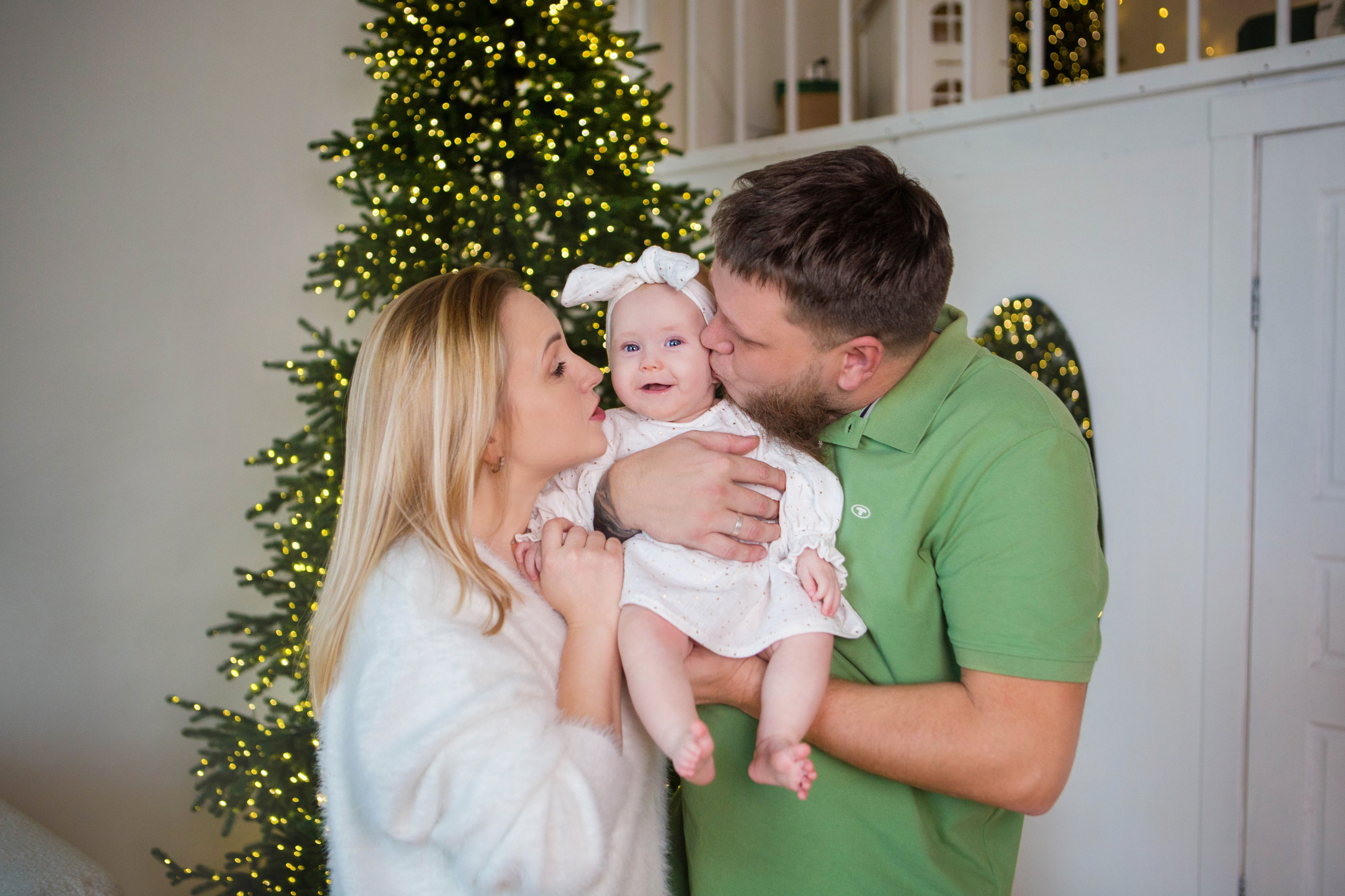 Фотостудия «Space Jobs». Свадебный семейный и детский фотограф в Краснодаре Карина Федоровская