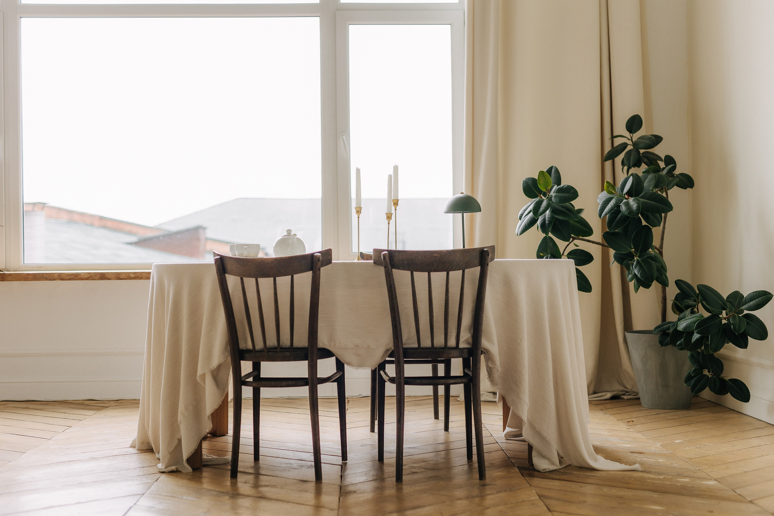 Дача-лофт, Дача. Свадебный семейный и детский фотограф в Краснодаре Карина Федоровская