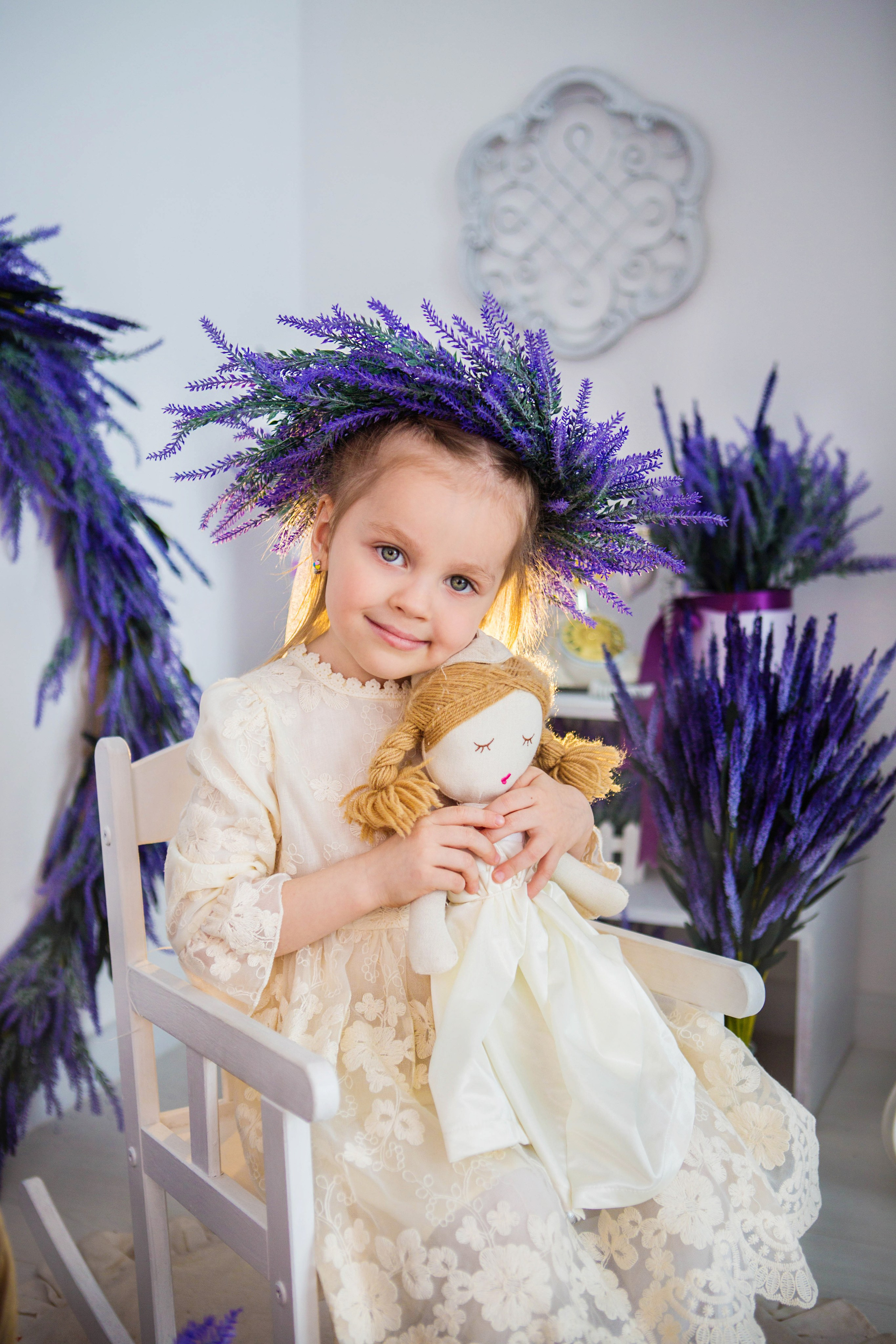 Расписание фотодней. Свадебный семейный и детский фотограф в Краснодаре Карина Федоровская