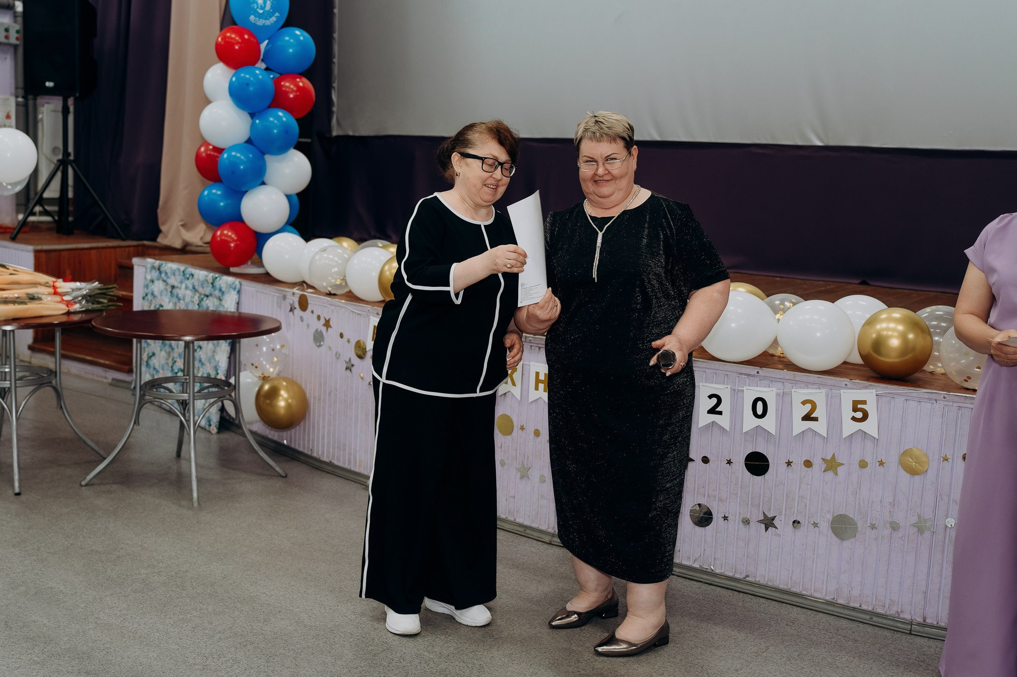 Фотосъемка школьного выпускного для 11 класса. Свадебный и репортажный фотограф в Ярославле Евгений Сальников