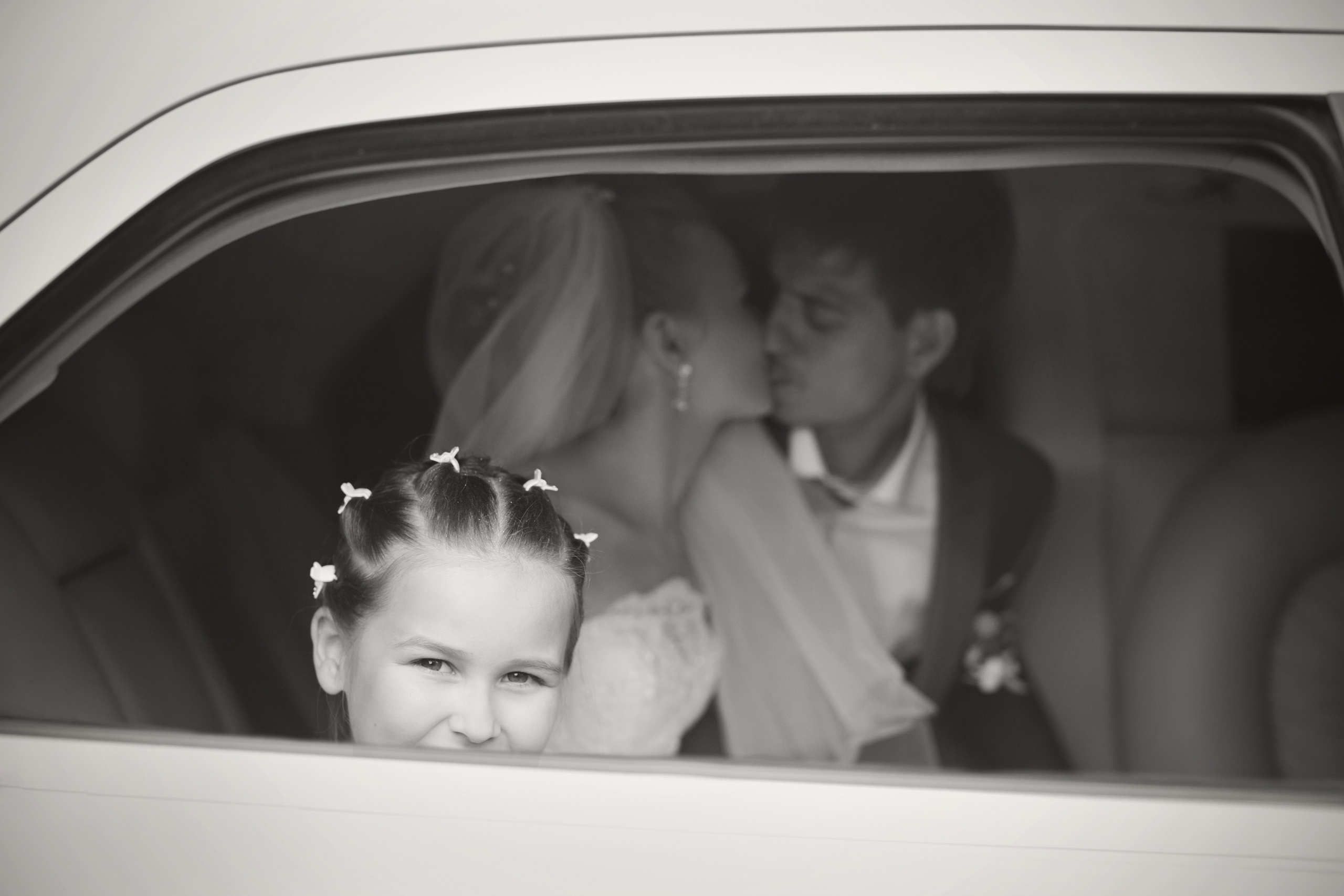 Weddings by Andrey Vinogradov. Andrey Vinogradov photographer in Argentina, I love Reportage and Portrait Photography. Also Family, Weddings, Kids and many more!