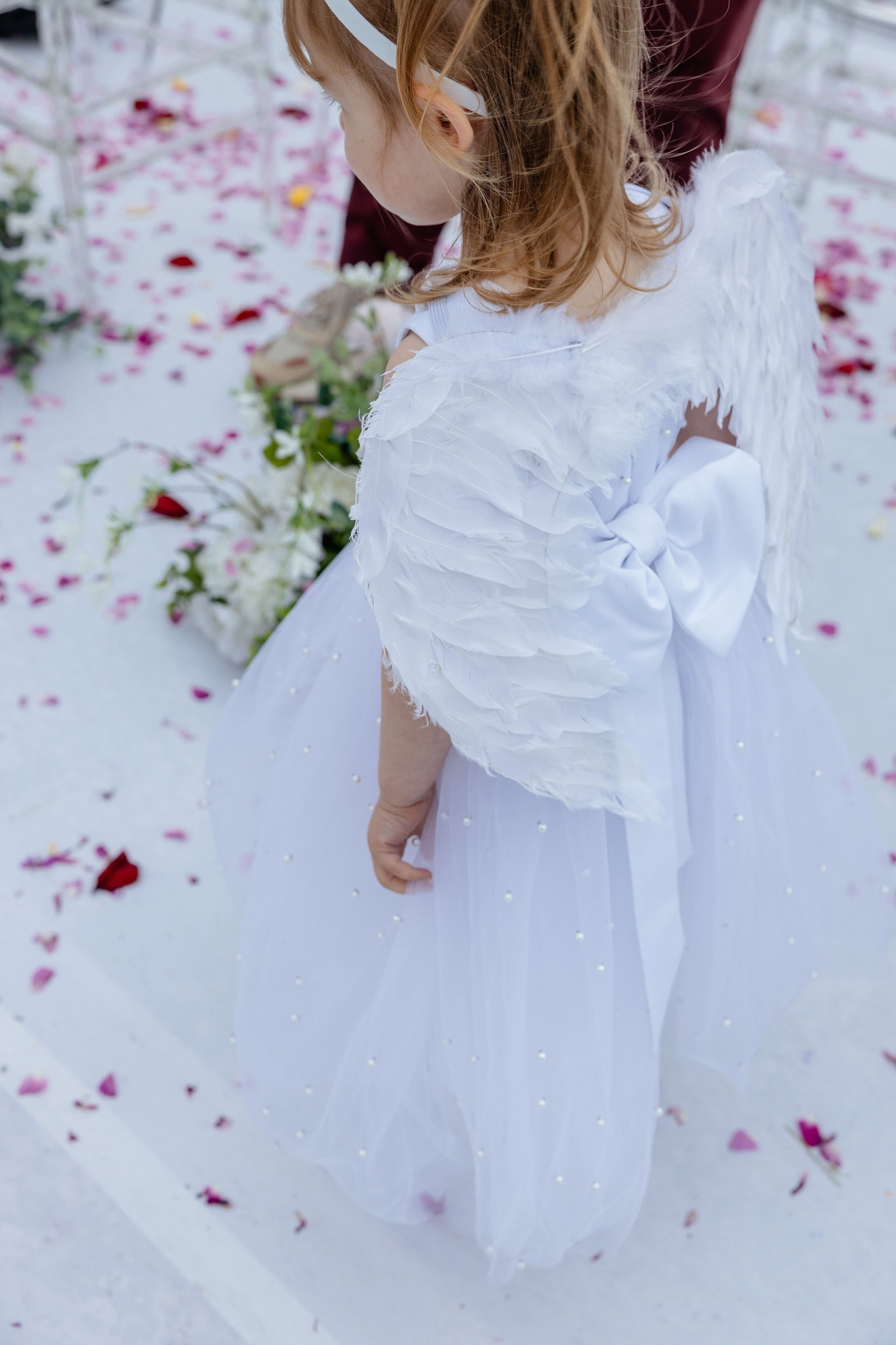 Свадьба | Женя + Ваня. Репортажный фотограф в Мурманской области