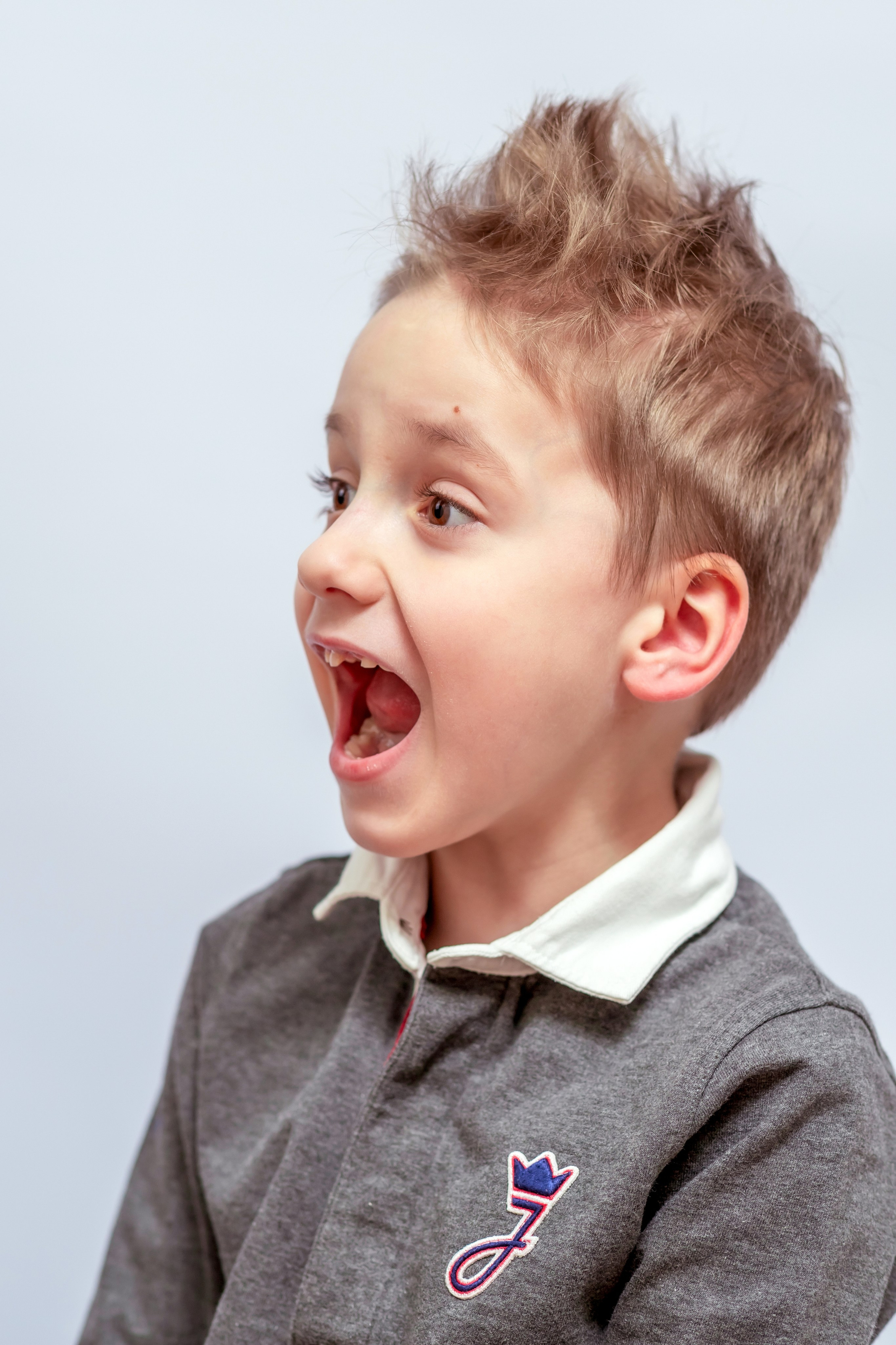 Портфолио. Фотограф Алина Лебедь