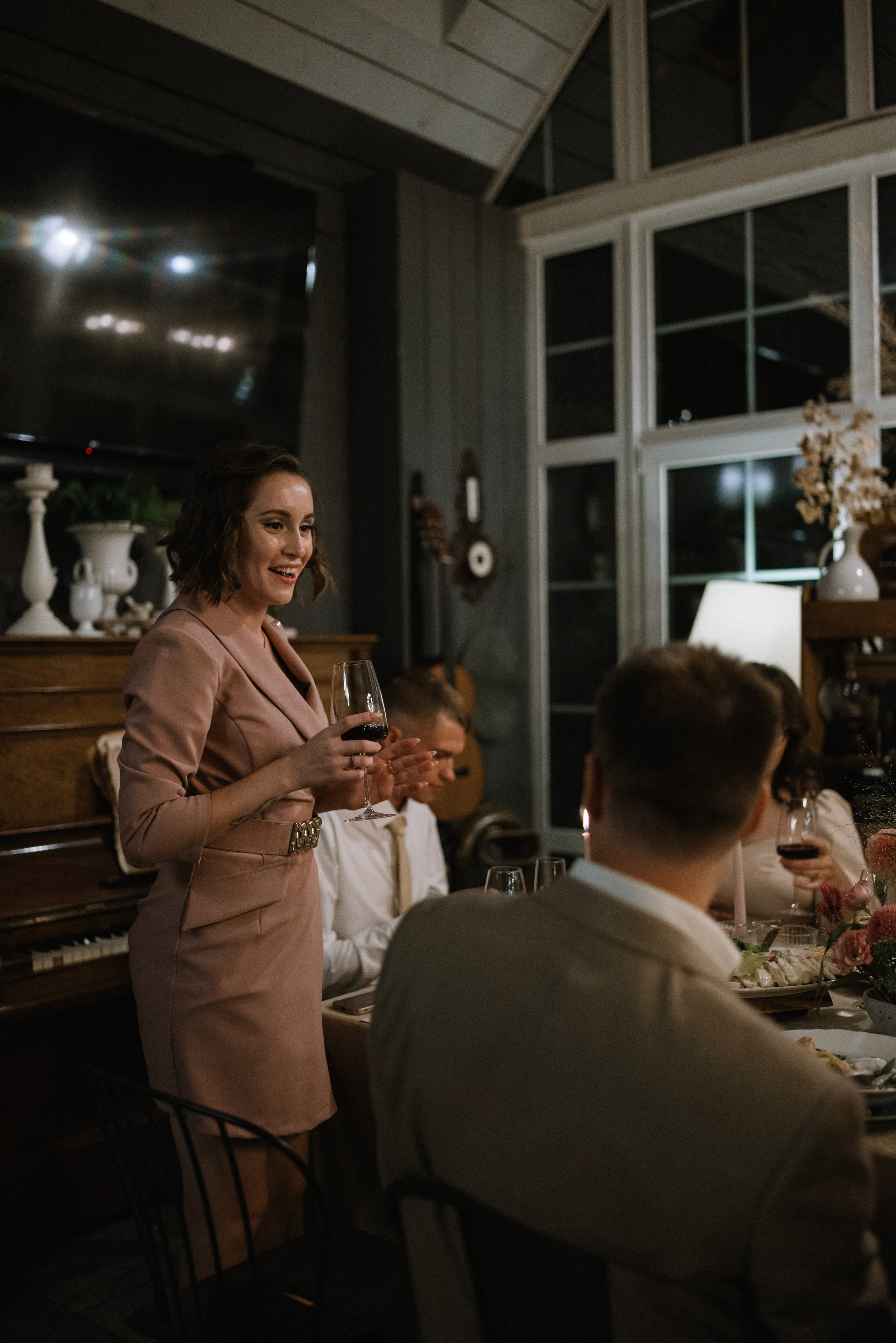 Wedding. Фотограф Костикова Анастасия Ростов-на-Дону