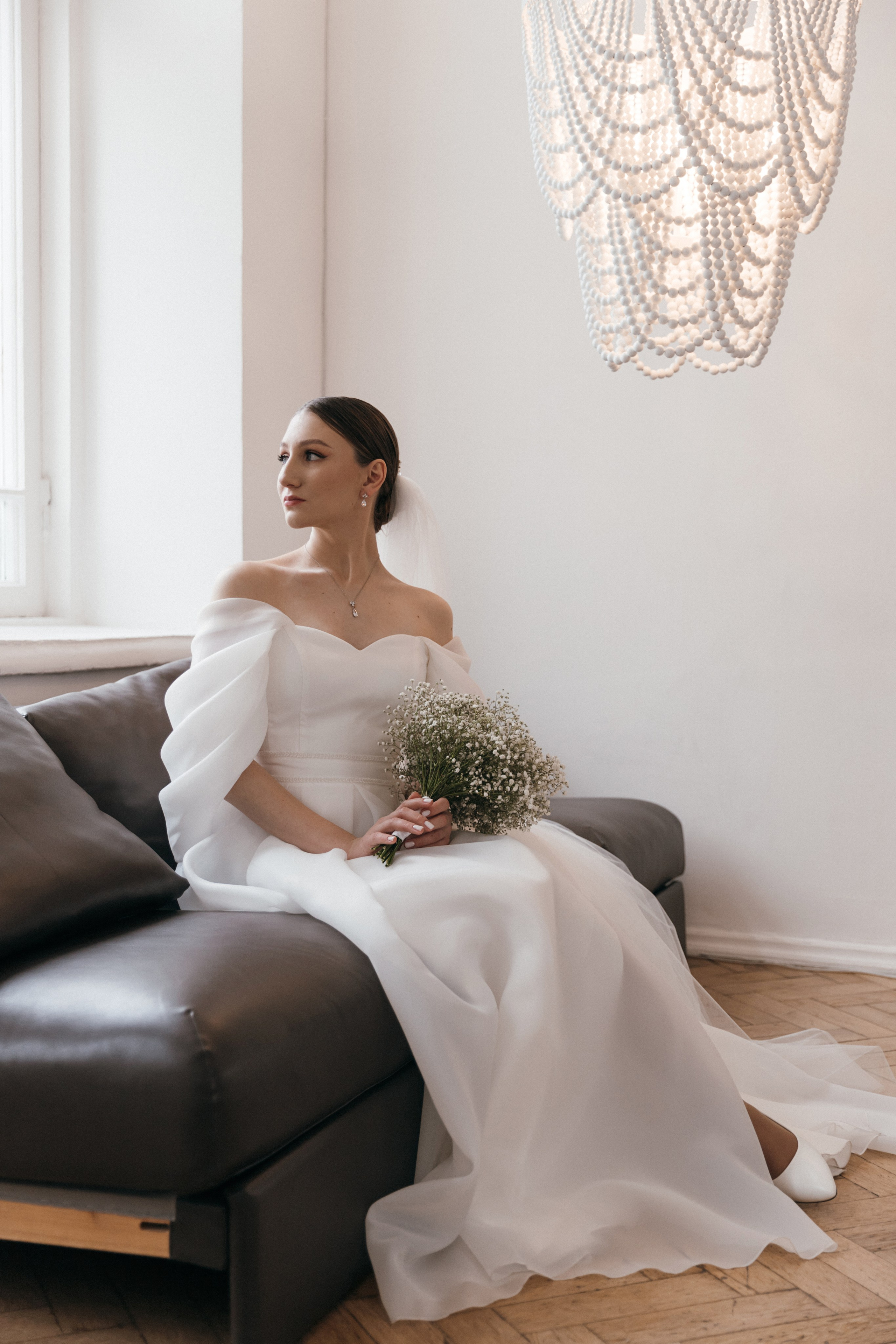 Полный день. Фотограф в Ростове-на-Дону Мария Безменова