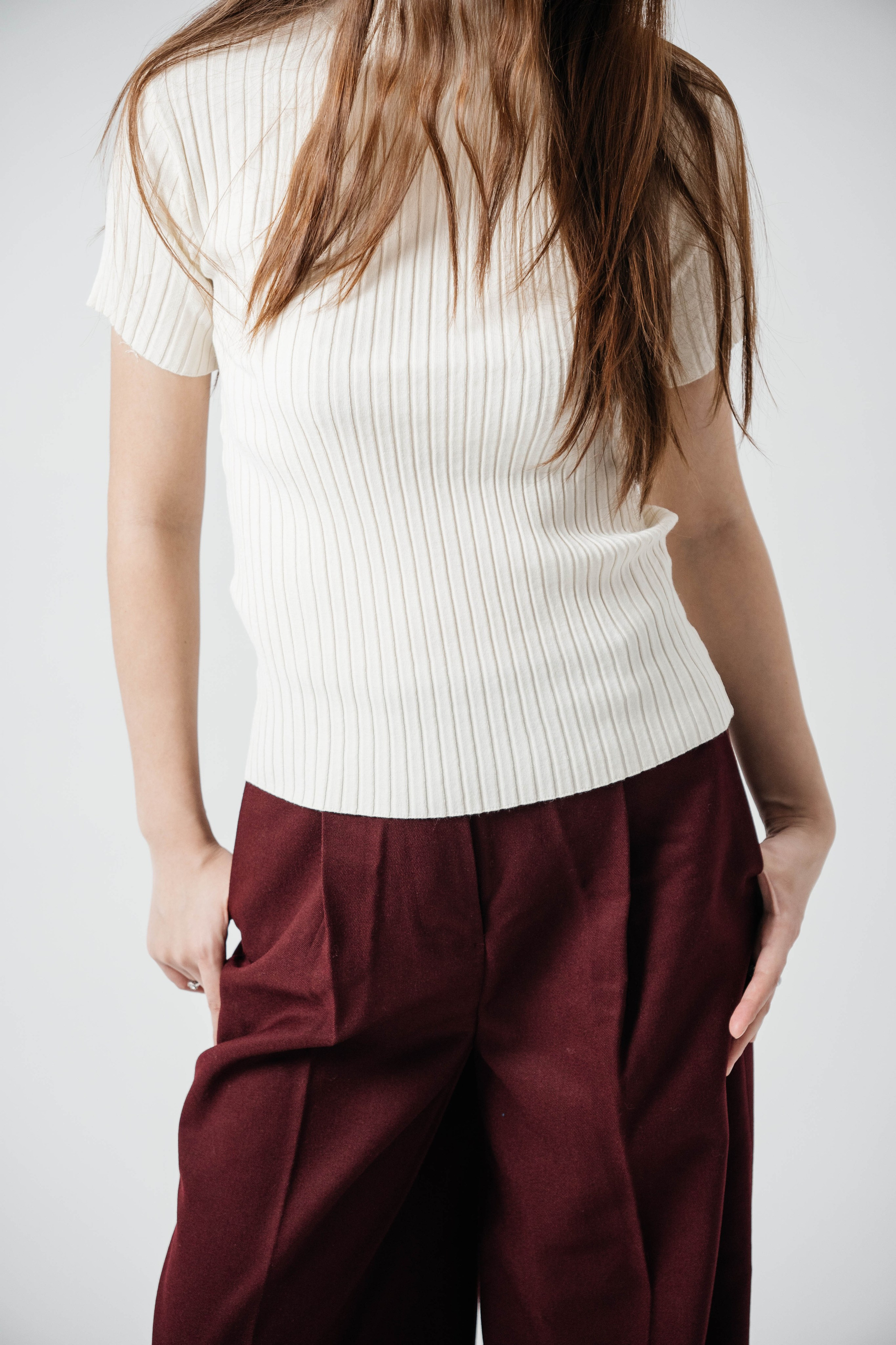 Be_unique_multibrand. Главная