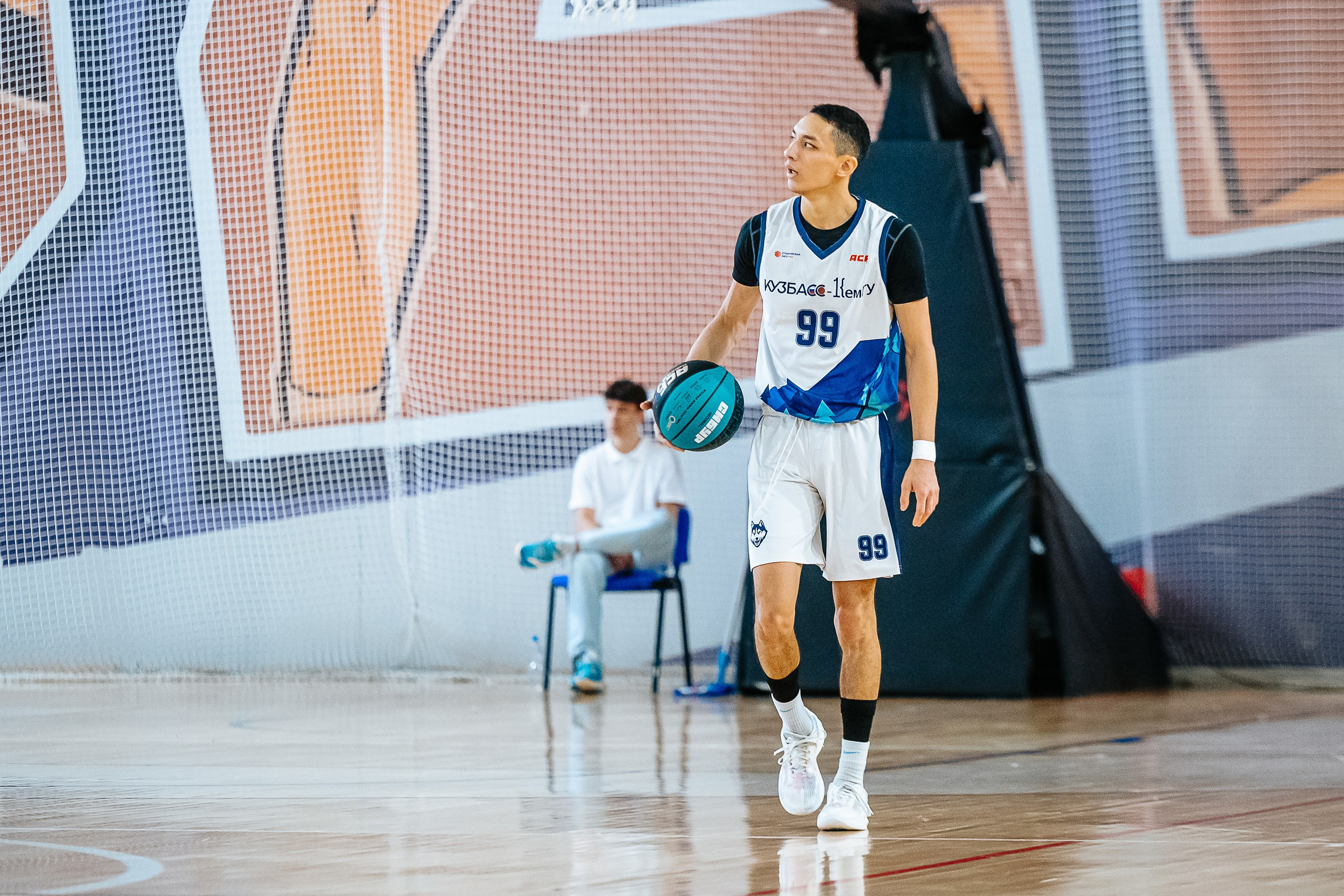 Студенческая лига РЖД — Алтай — КемГУ-Кузбасс. Репортажный фотограф в Кемерово