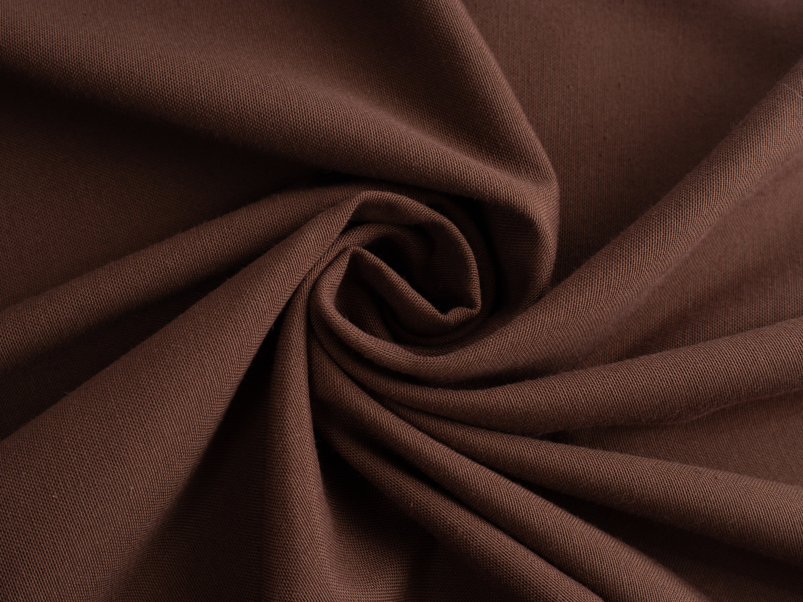 Текстиль. Фотограф для различных событий, проектов, маркетплейсов, сайтов и мероприятий в Екатеринбурге