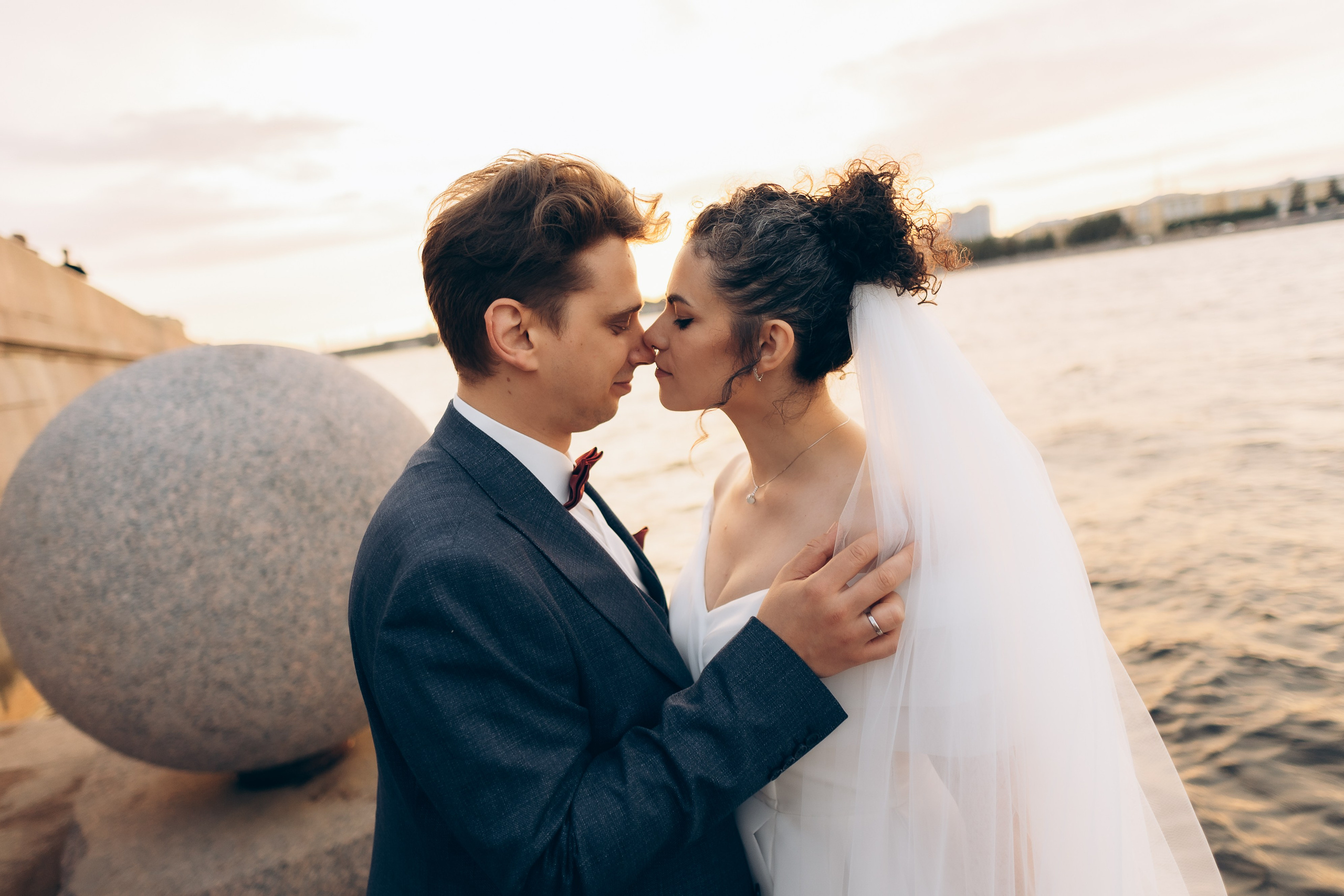 2 дворец+фотопрогулка. Фотограф ПИТЕР СПБ Надежда Баранова