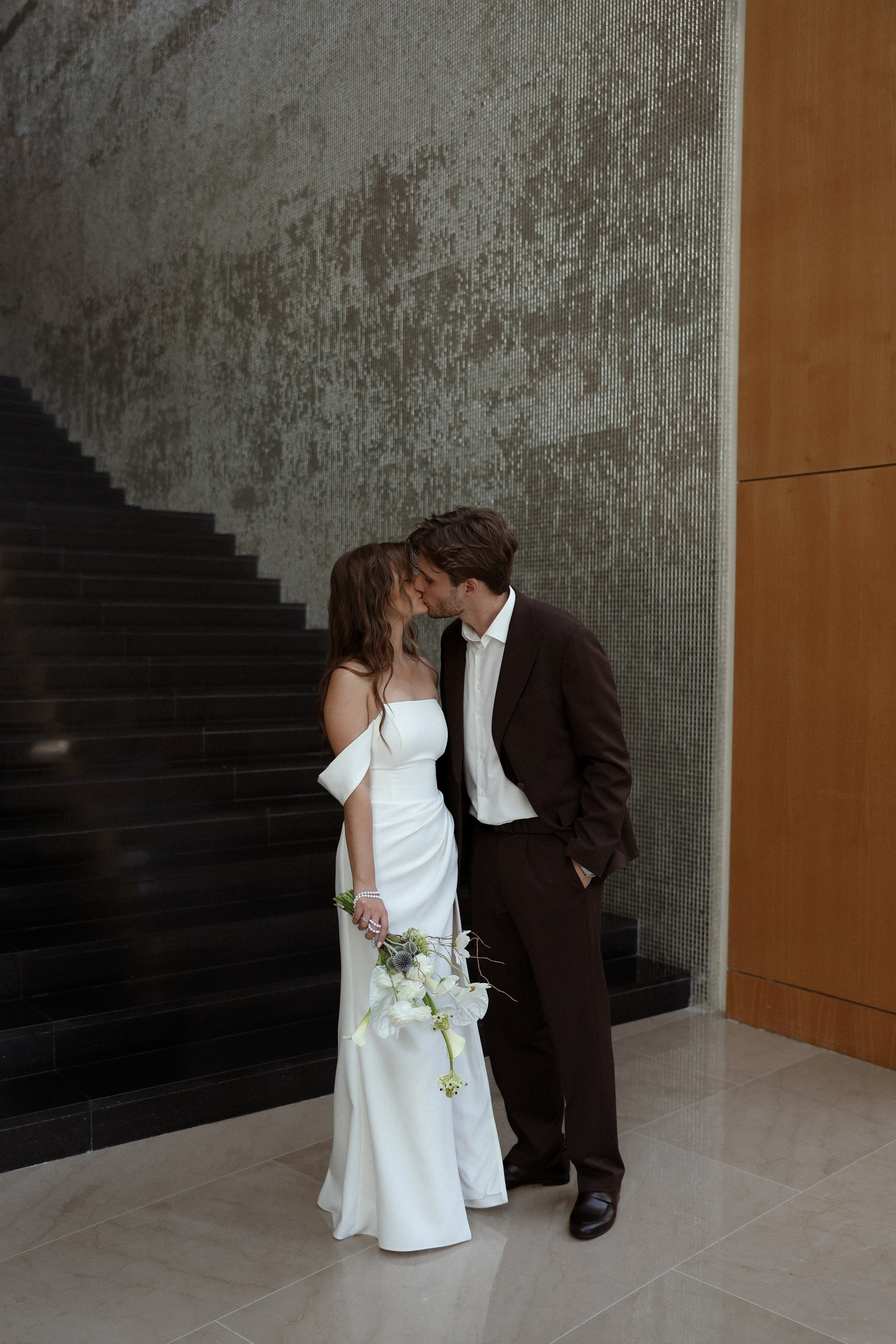 «Я люблю тебя просто так» — Евгения и Влад. Свадебный и семейный фотограф в Москве Ломова Ирина