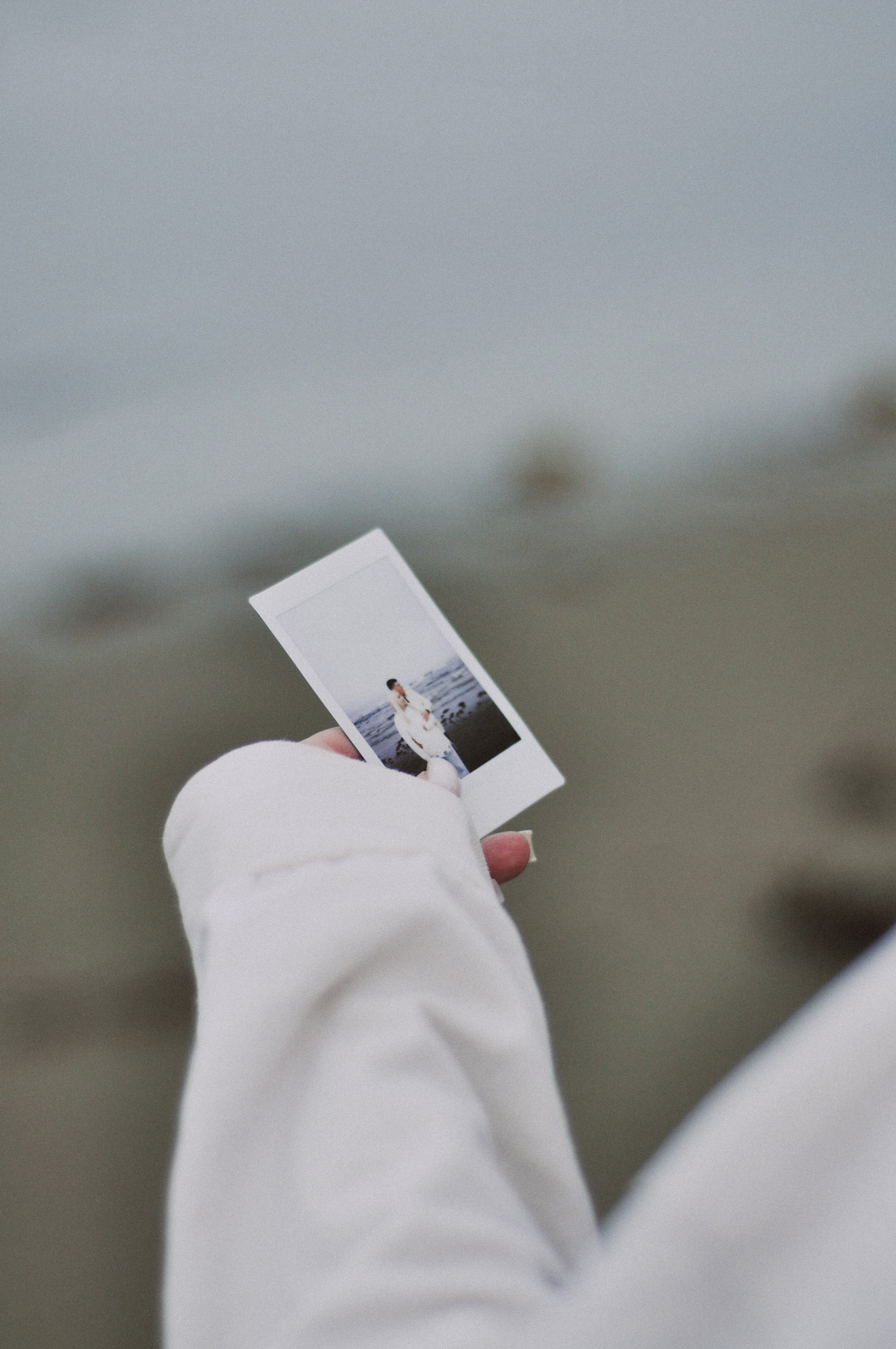 Алексей и Оля