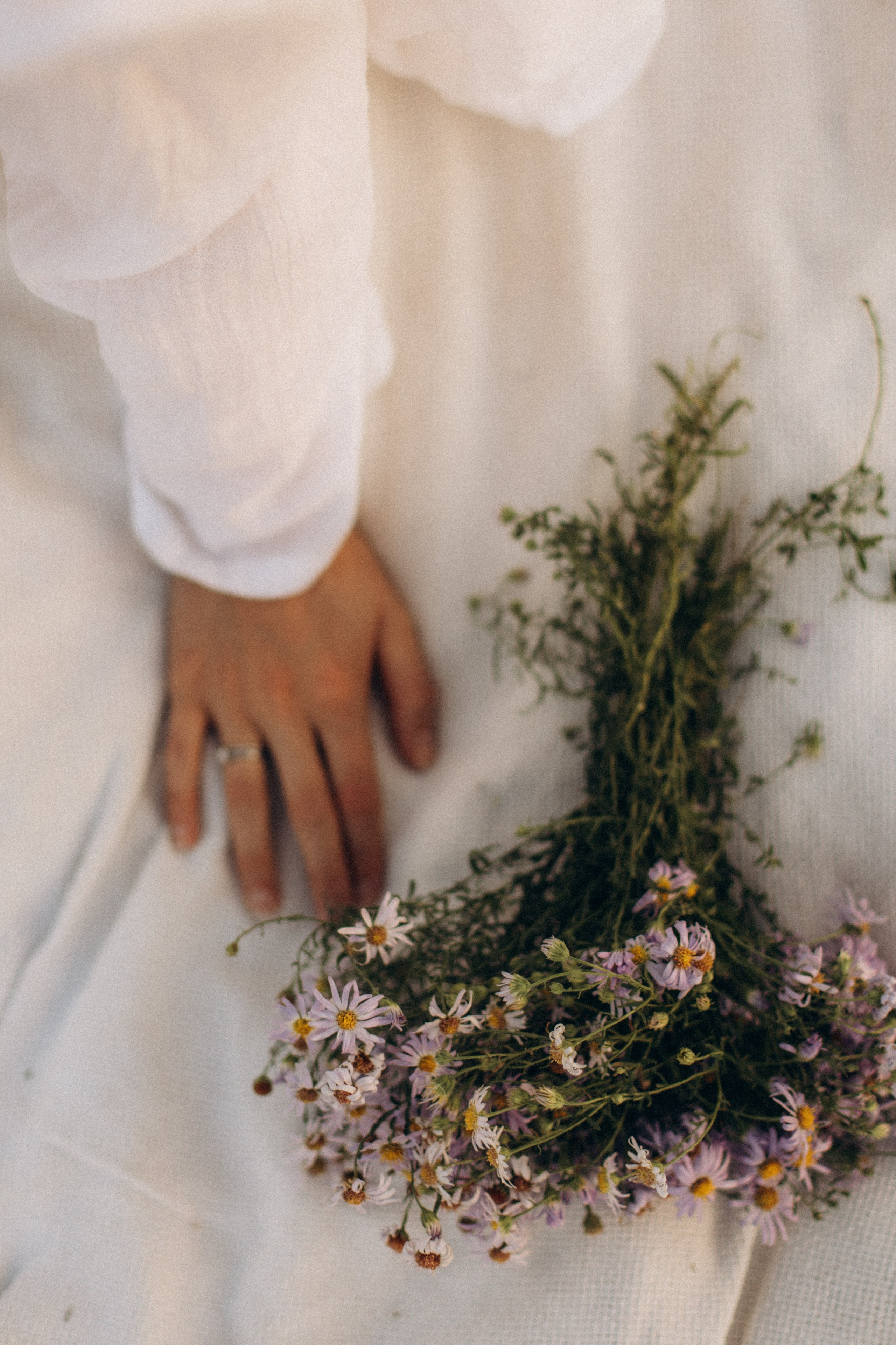 Влада и Илья. Семейный и детский фотограф Красноярск Иркутск Денк Анна