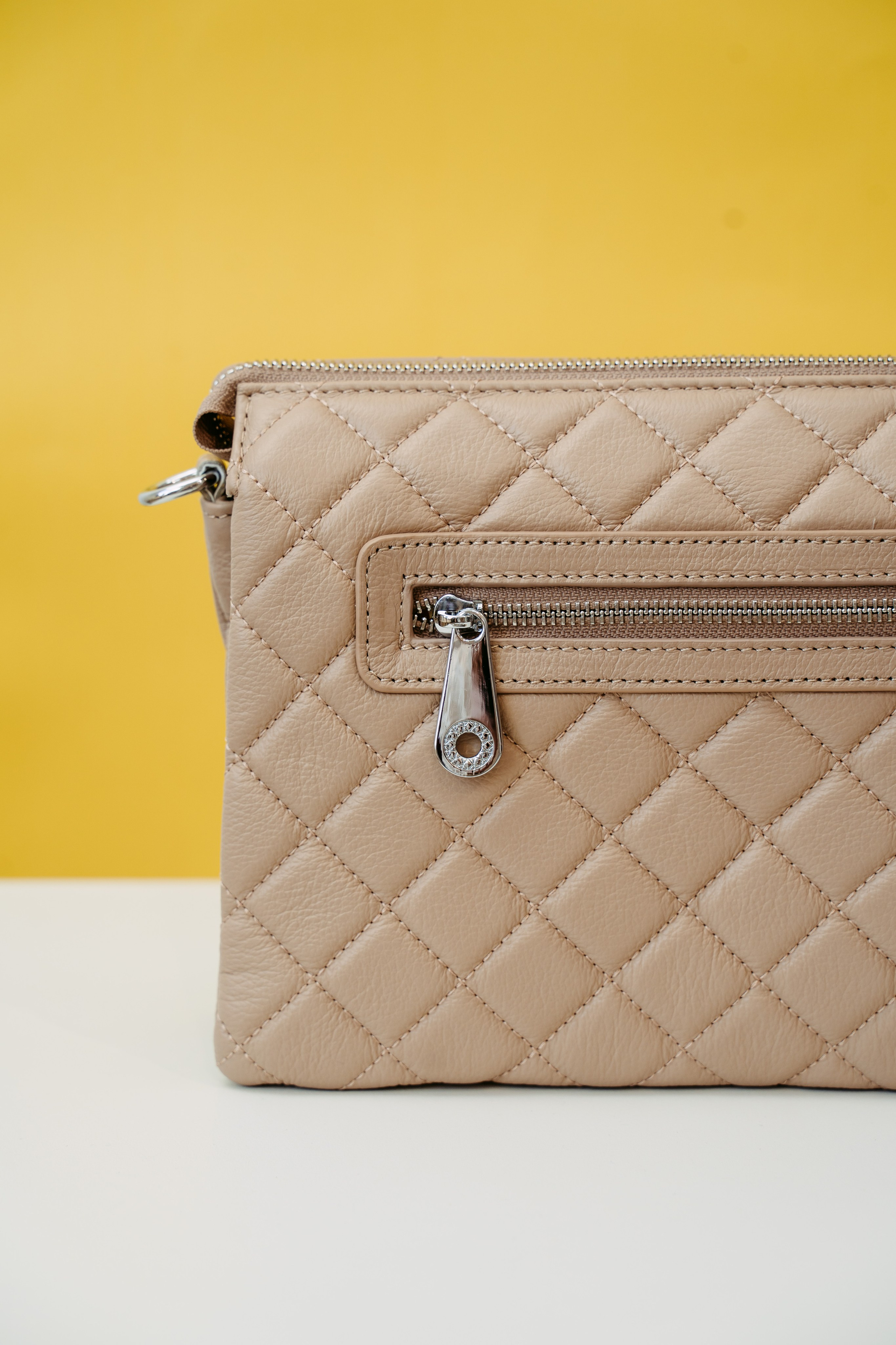 Elisir_club / Сумки и аксессуары. Саша Копылов, фотограф в Казани