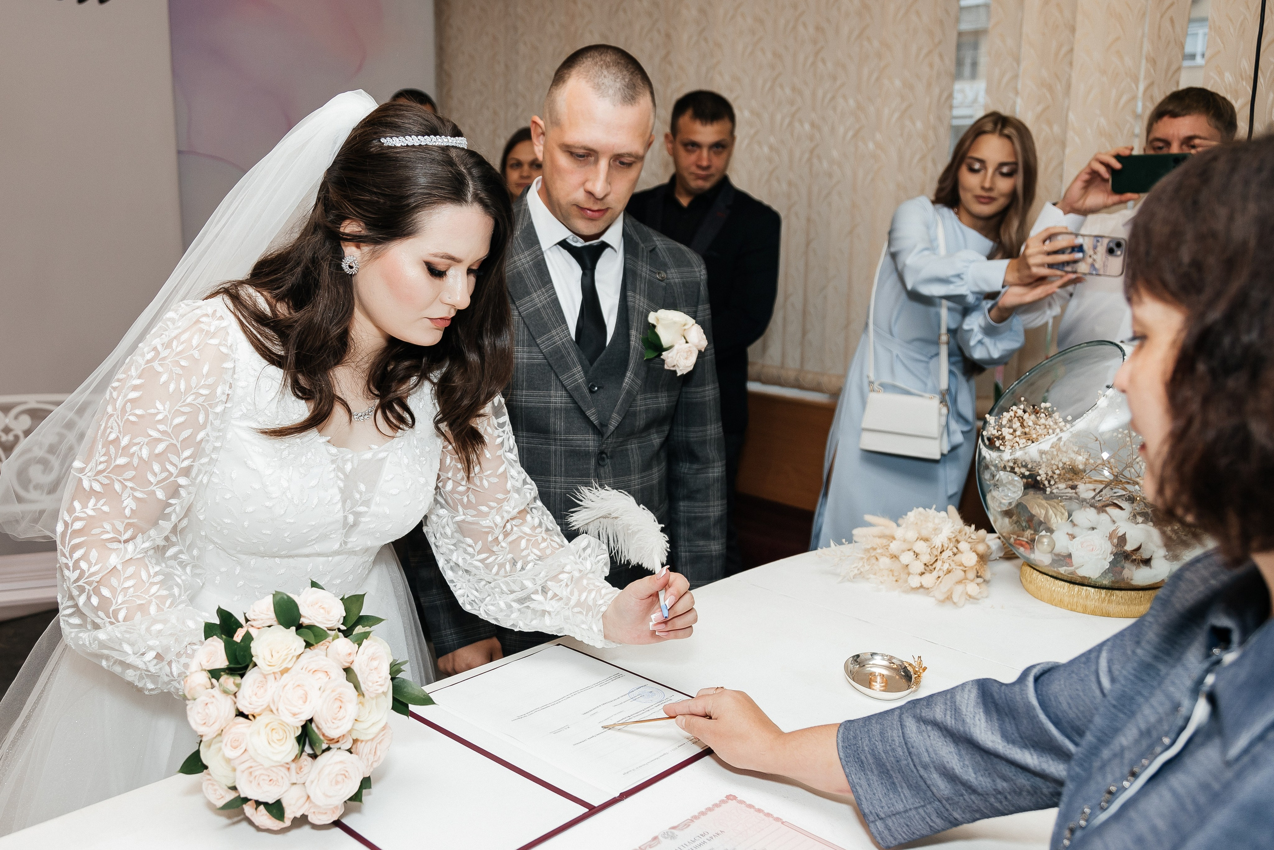 Максим и Нина/2024. Свадебный и семейный фотограф в Екатеринбурге