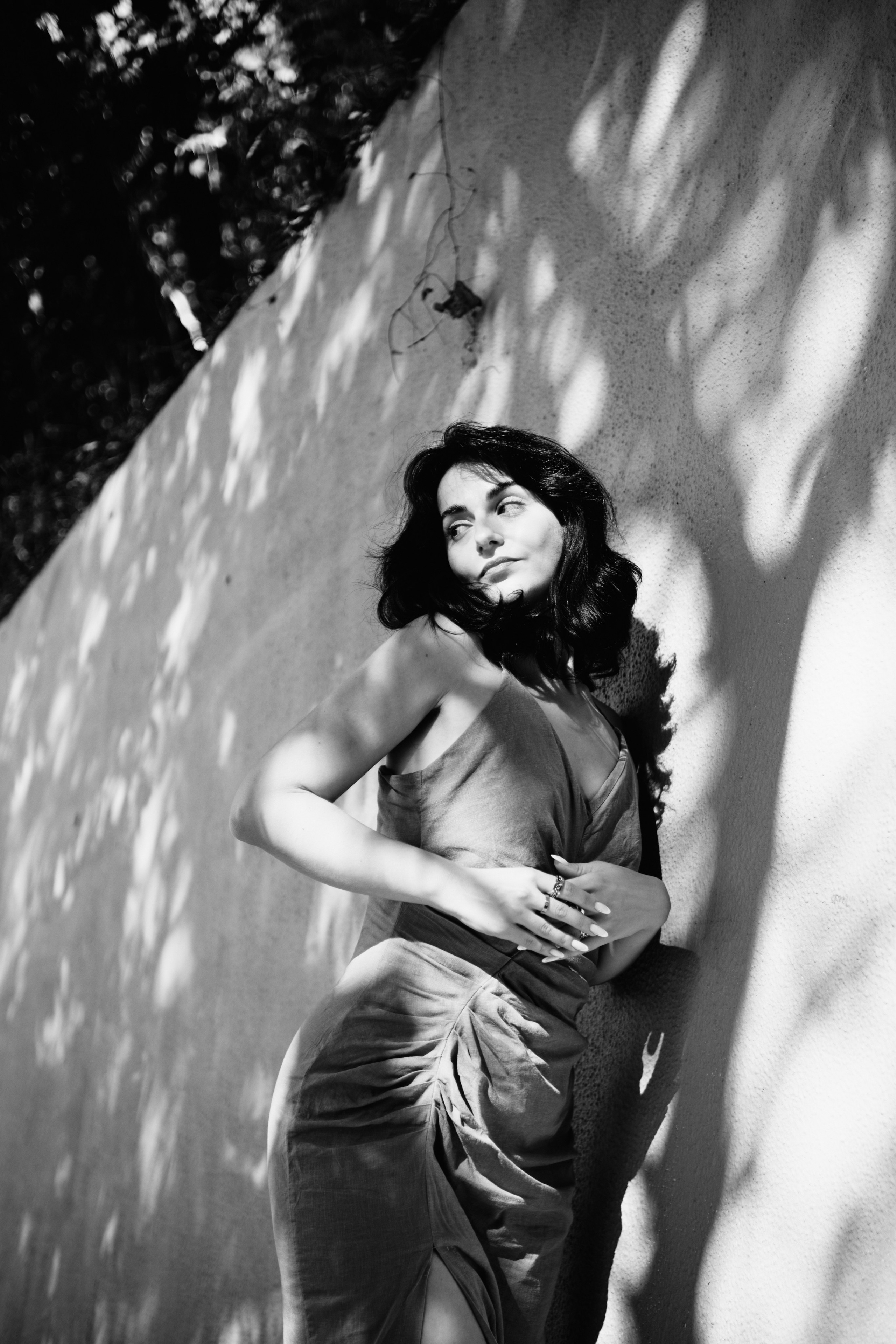 Фотограф Наталья Авсеенкова