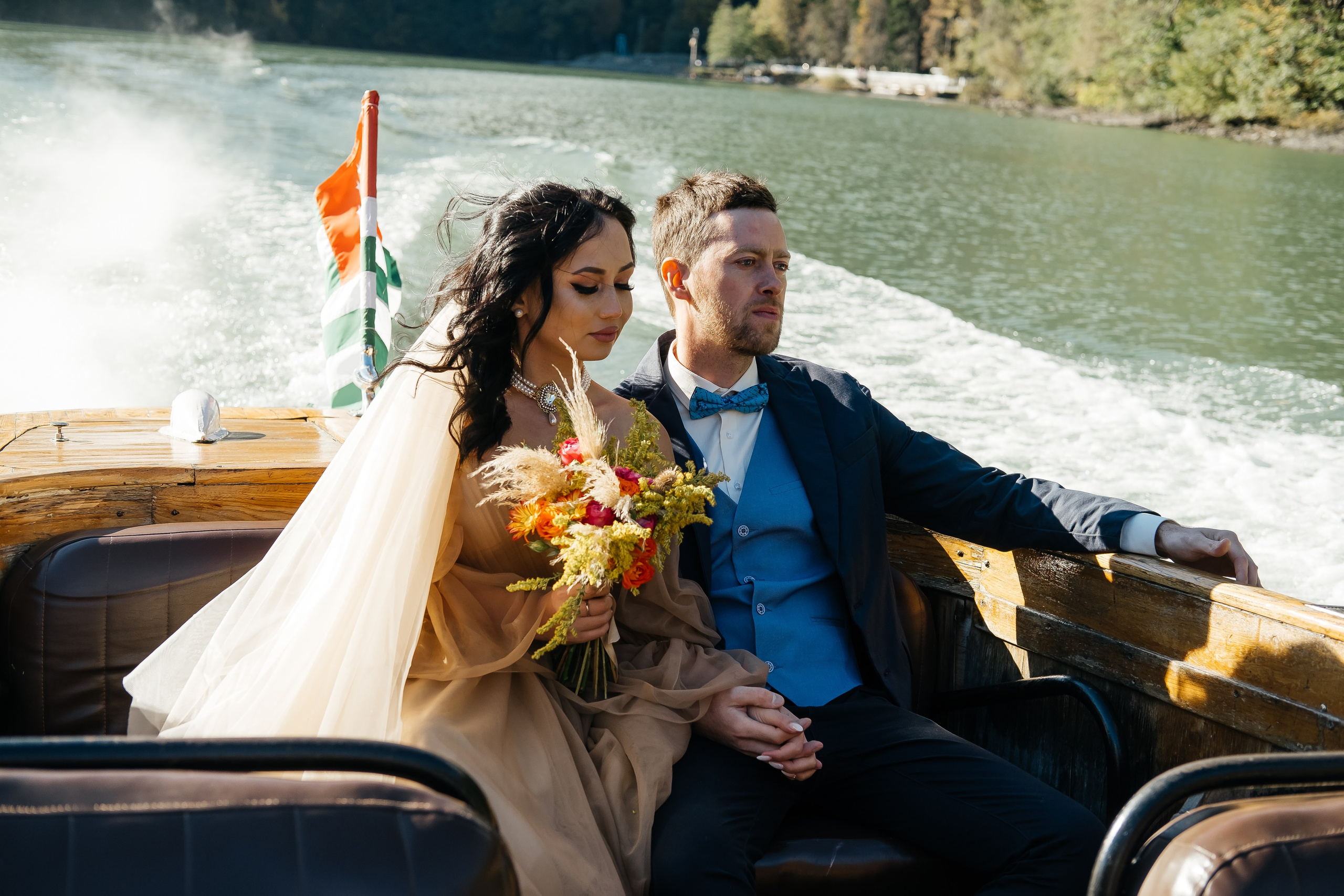 Свадьба на Рице. Свадьба в Абхазии|Фотограф в Абхазии