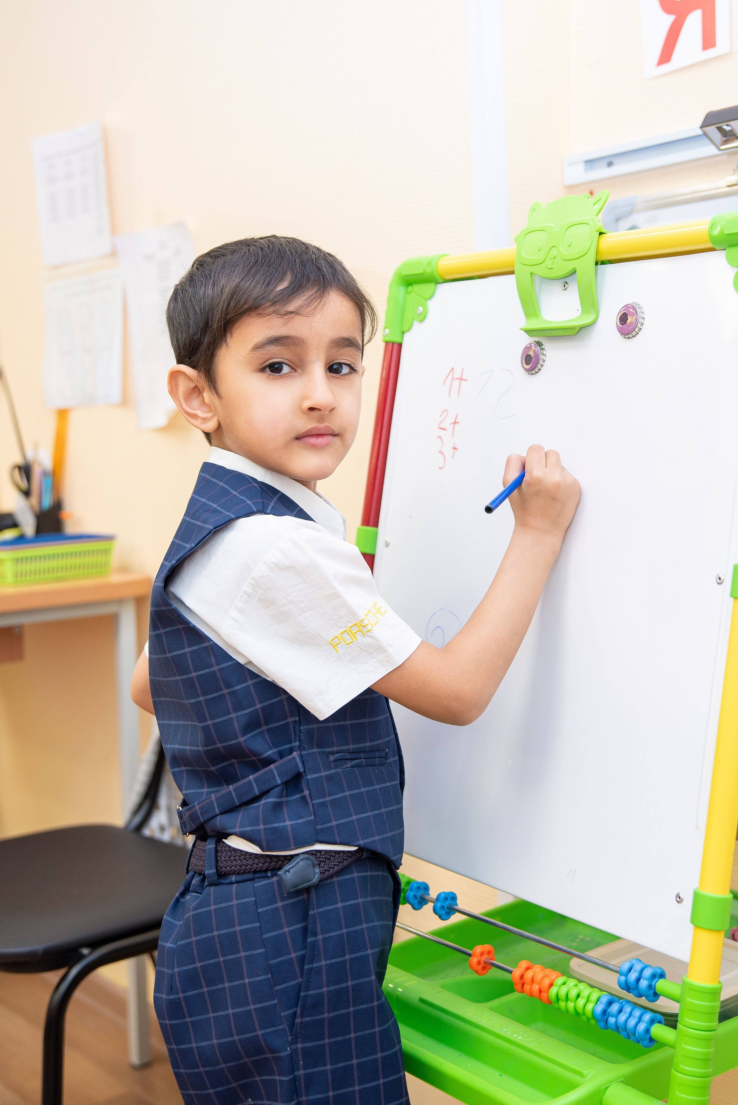 Фотосъёмка в группе. Детский фотограф в Екатеринбурге и Берёзовском Евгений Кондаков