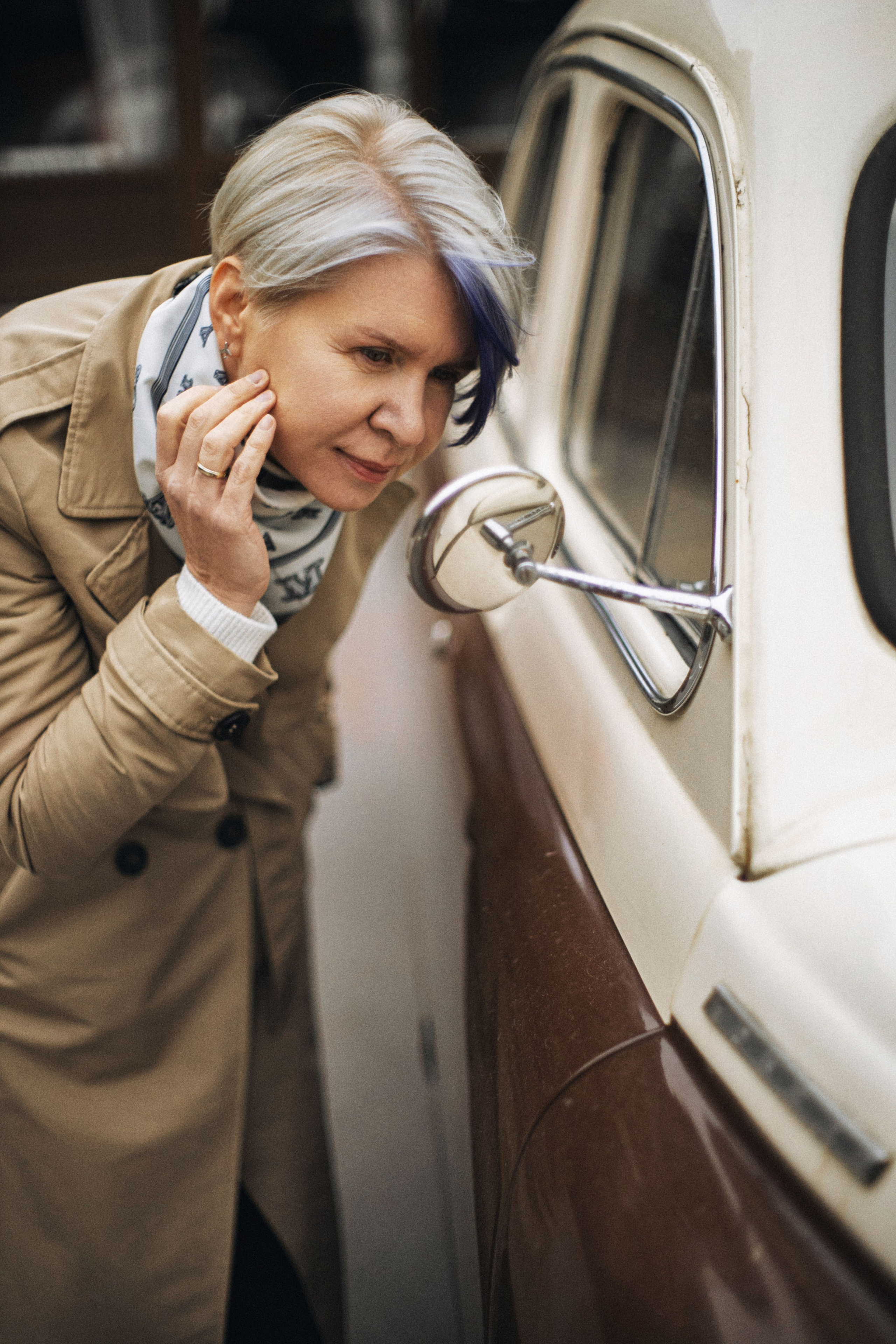 Профессиональный фотограф Санкт-Петербург