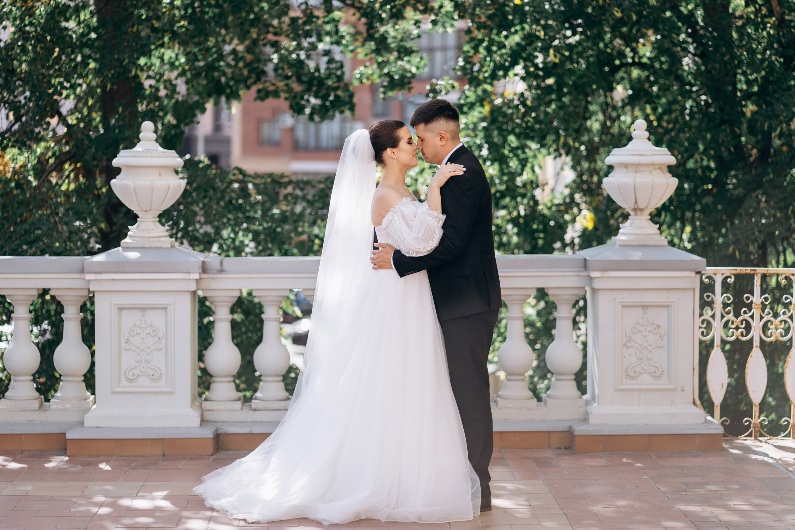 Свадьба. Свадебный фотограф Казань|Москва Ranas4you