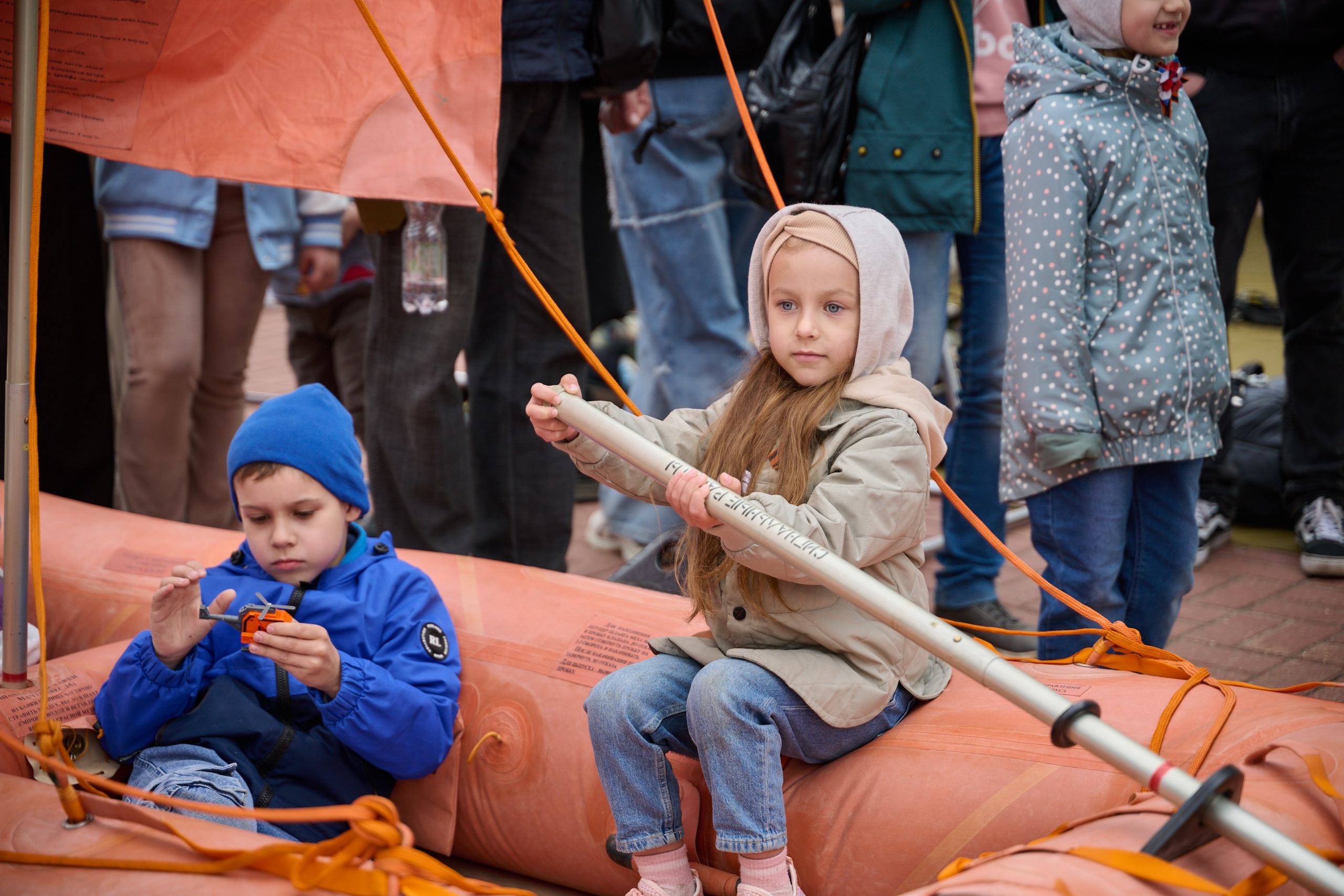 Празднование 9 мая в Иваново. Фотограф в Иваново: Каталожная съемка одежды и постельного белья, Wildberries