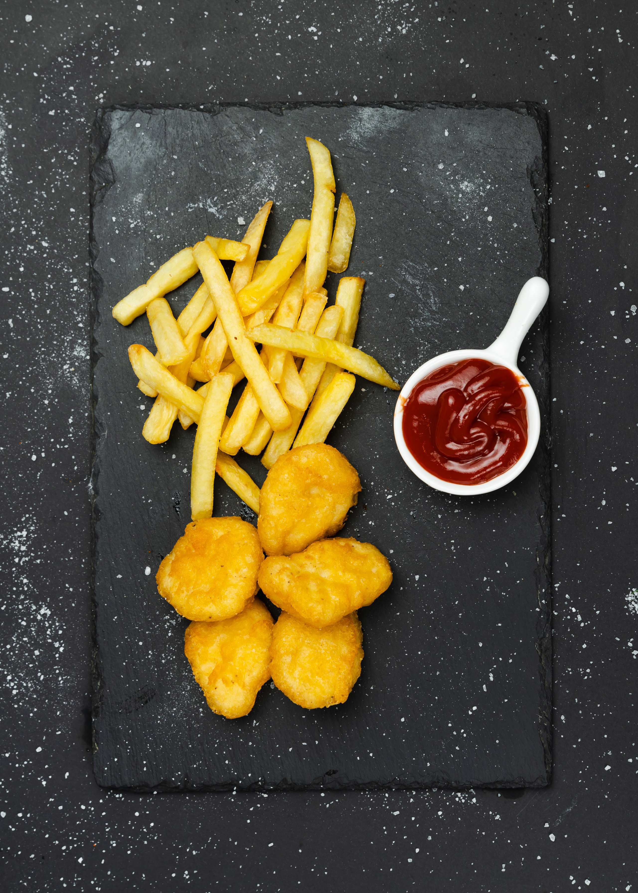 01.12.2025 Шашлык Машлык. ФОТОГРАФ ВИНОГРАДОВА ДАРЬЯ