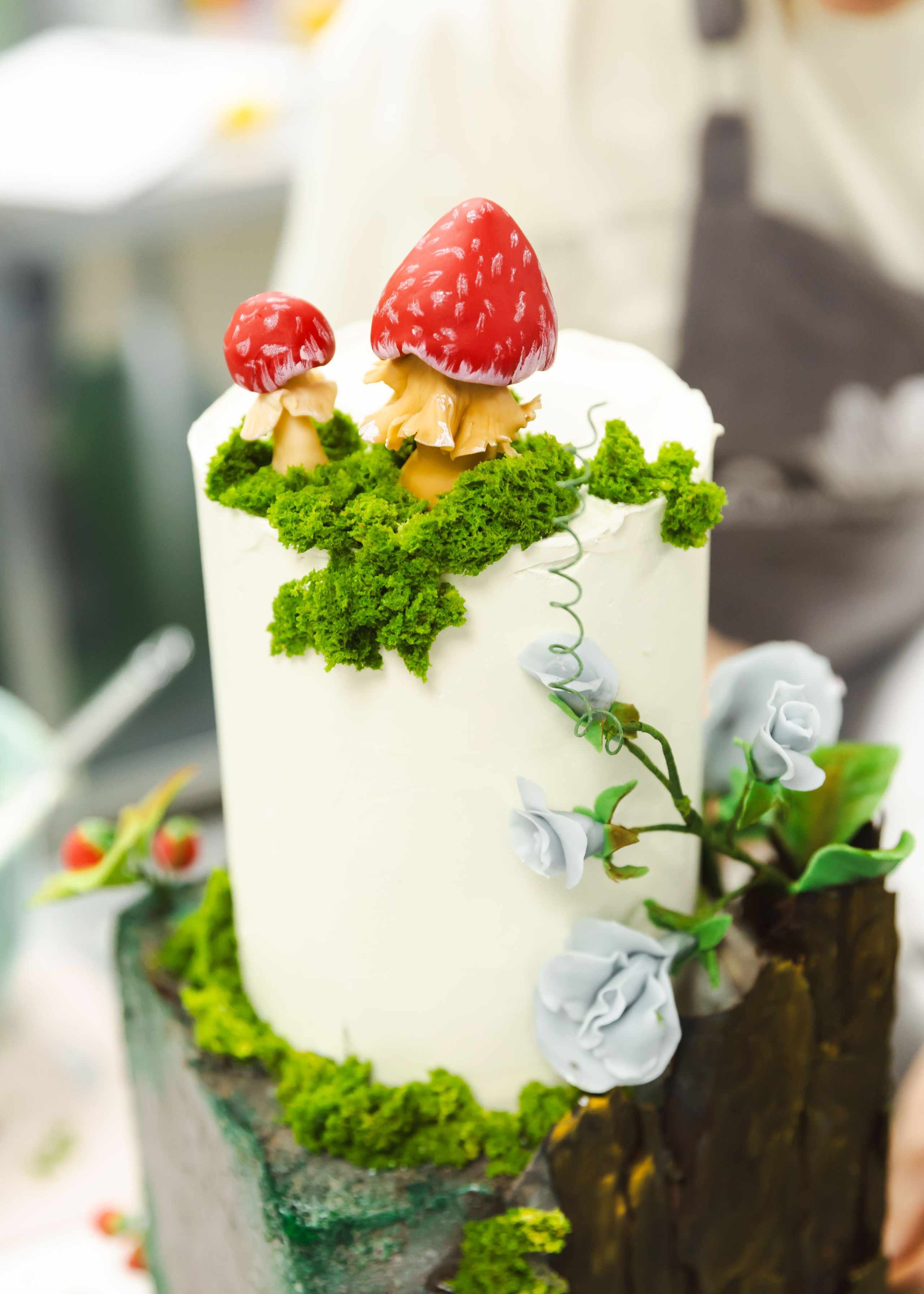 Облака 2025. ФОТОГРАФ ВИНОГРАДОВА ДАРЬЯ