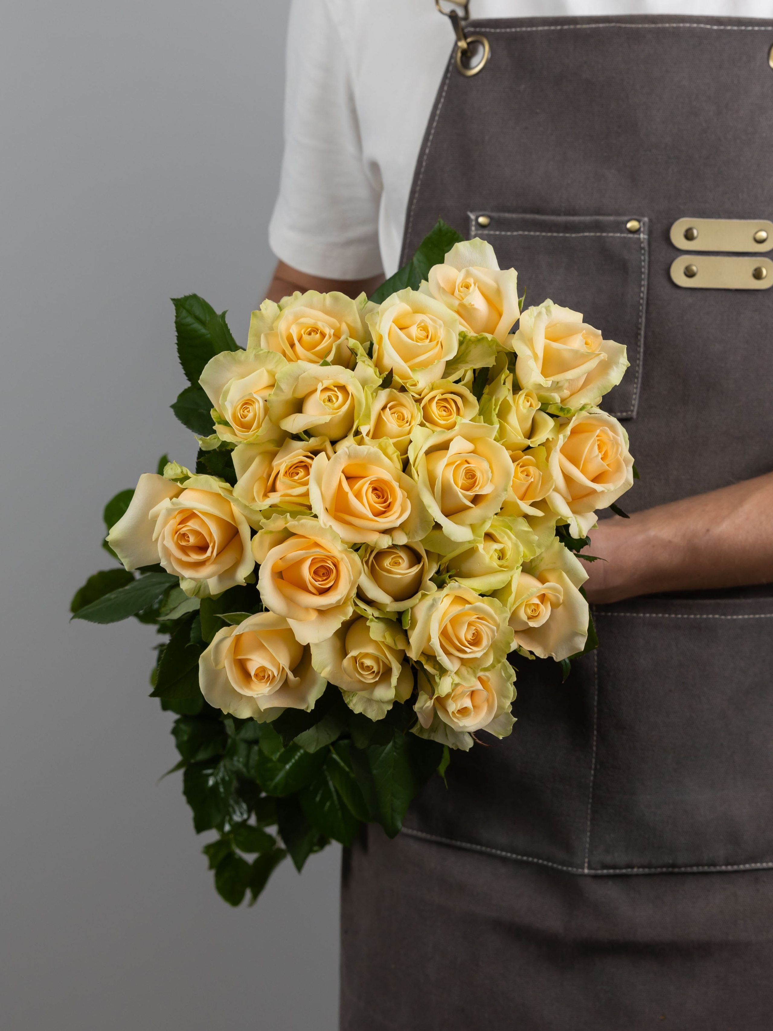 04.08.2025 Фотосессия сортов Цветополис. ФОТОГРАФ ВИНОГРАДОВА ДАРЬЯ